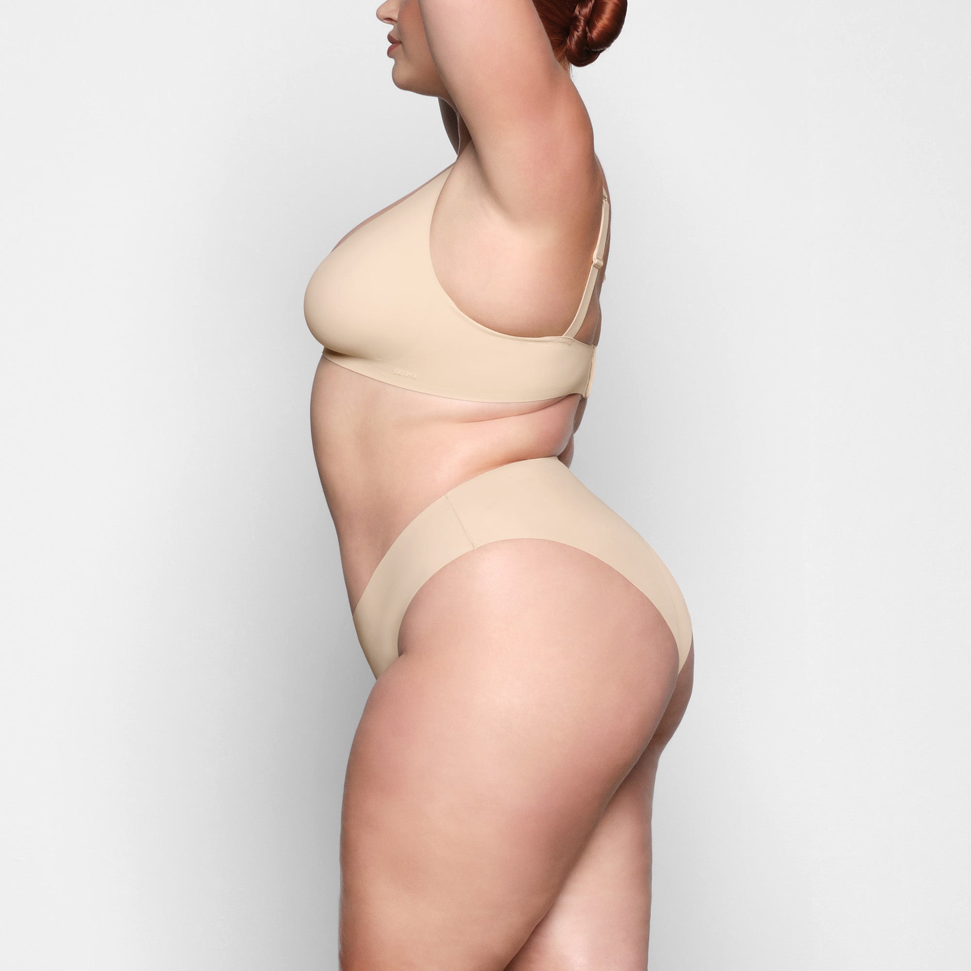 NAKED BIKINI | SAND - Image 2