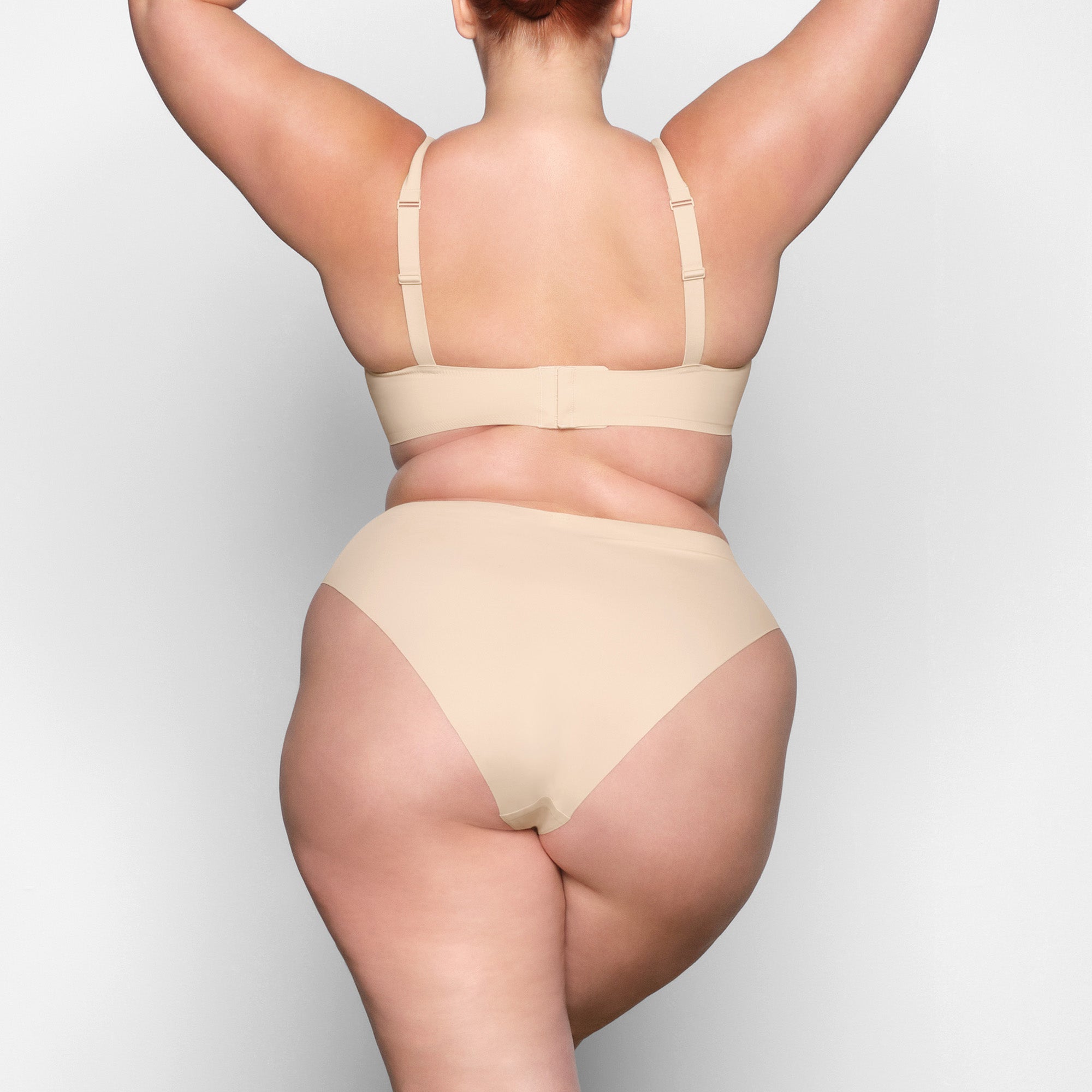 NAKED BIKINI | SAND - Image 3