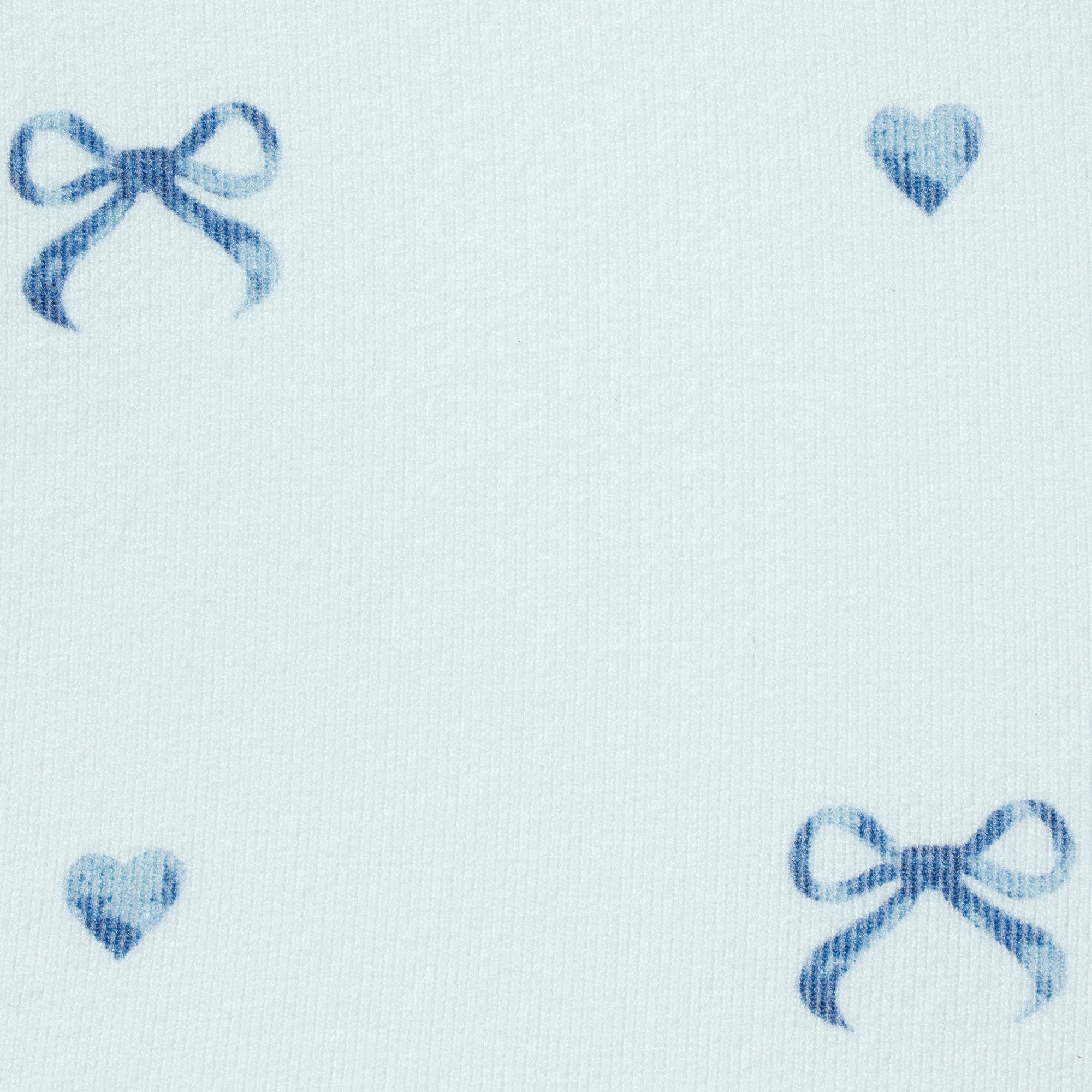 FITS EVERYBODY PICOT TANGA 5-PACK | BLUE QUARTZ MULTI - Image 16