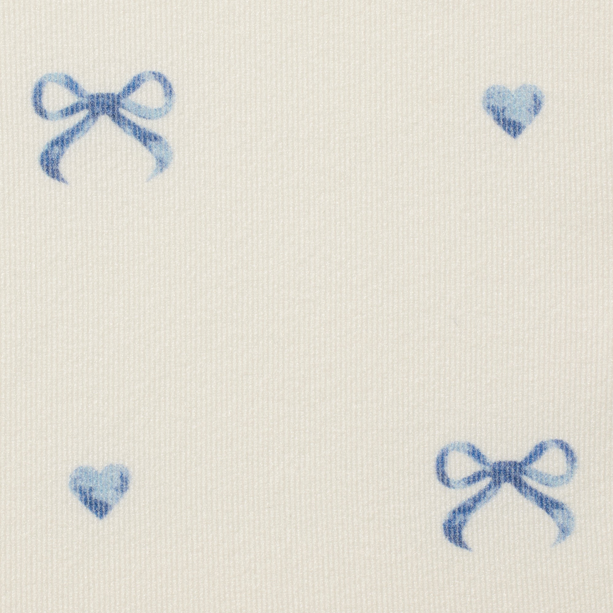 FITS EVERYBODY PICOT TANGA 5-PACK | BLUE QUARTZ MULTI - Image 19