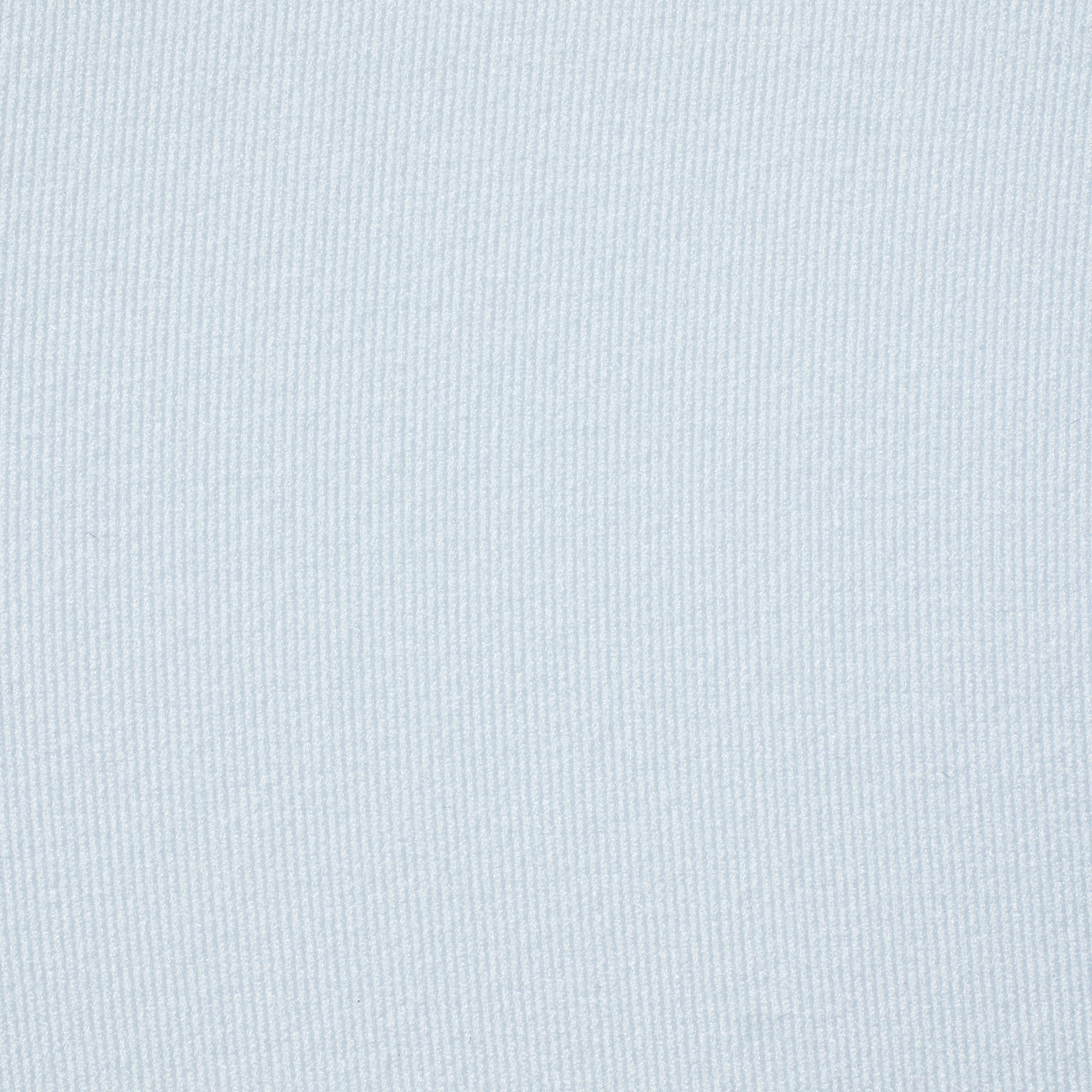 FITS EVERYBODY PICOT TANGA 5-PACK | BLUE QUARTZ MULTI - Image 18