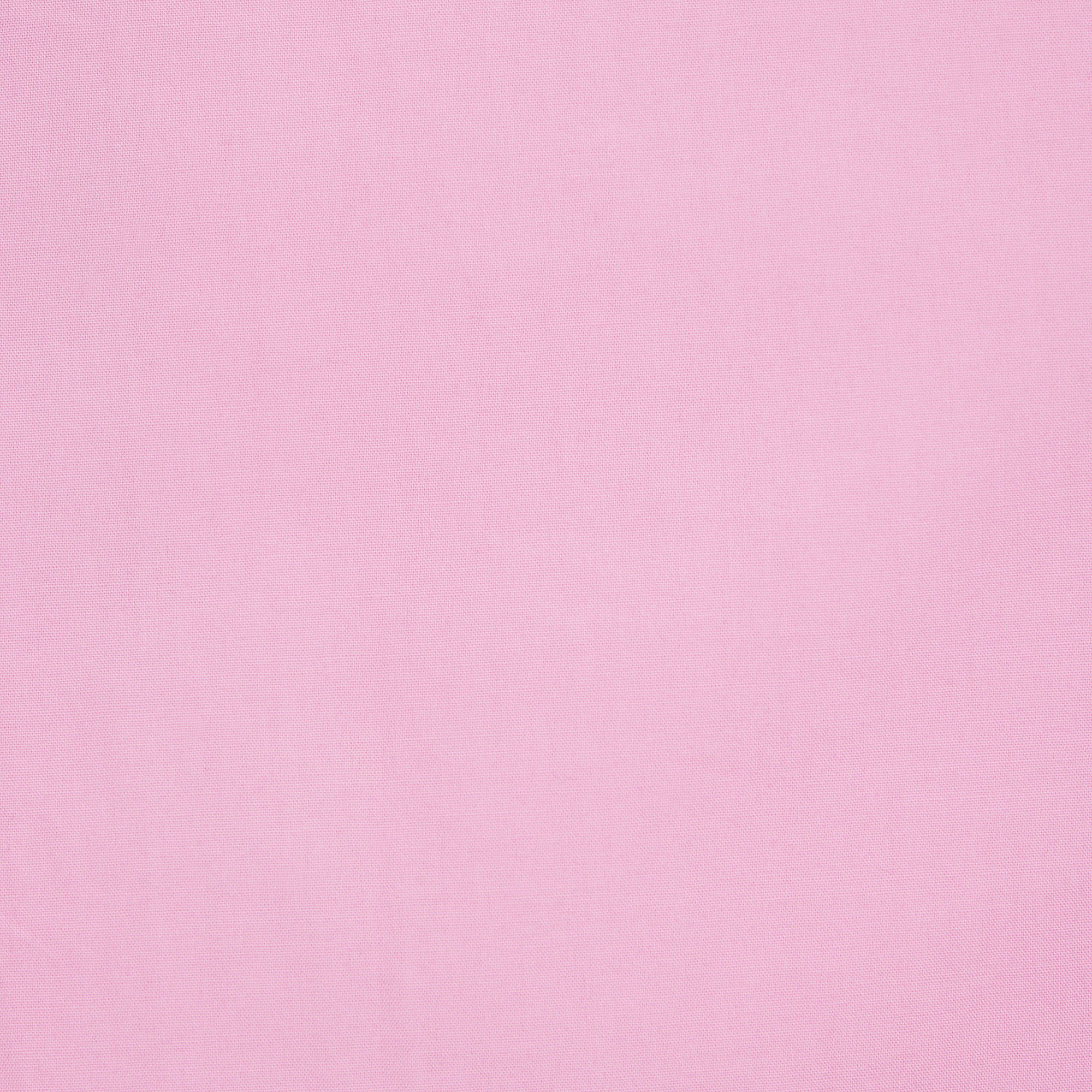 SKIMS COTTON MENS BRIEF 3-PACK | BUBBLE GUM UMBER MULTI - Image 5