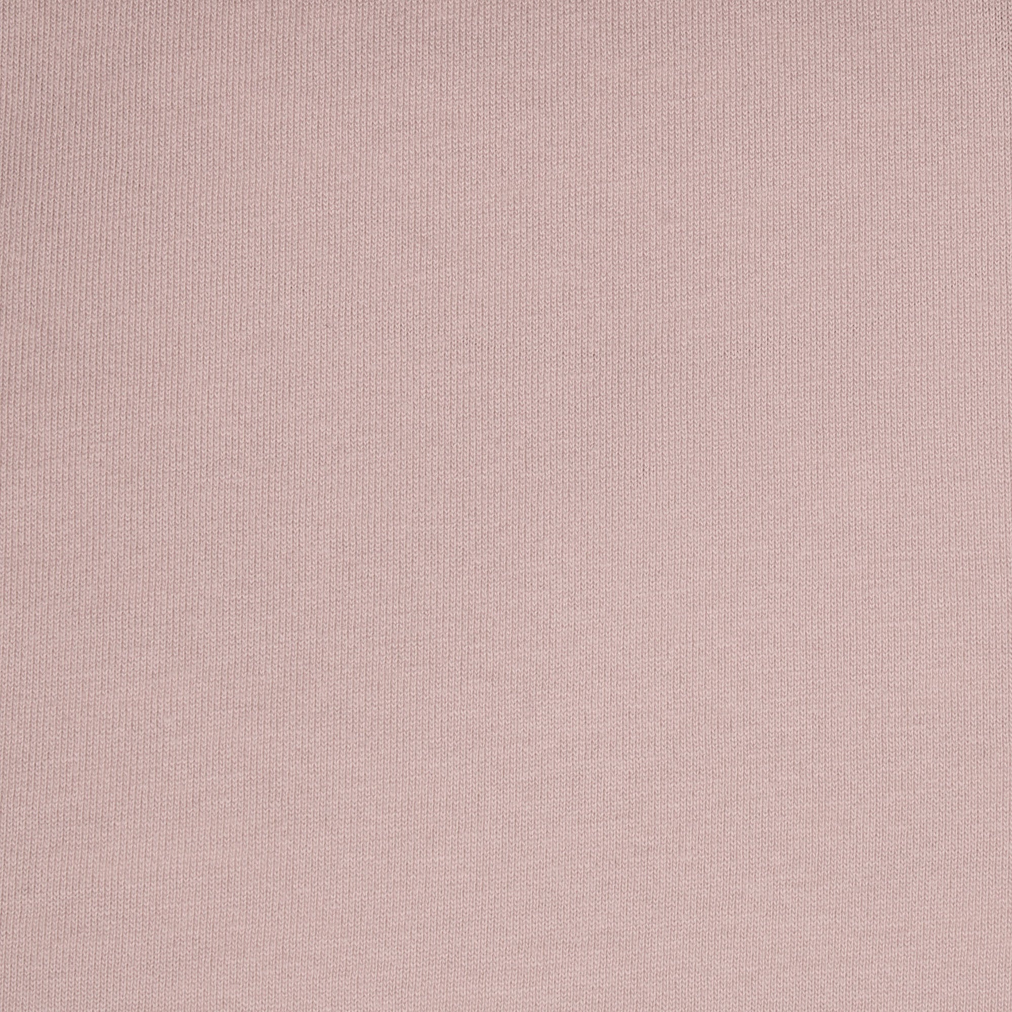 RELAXED TEES SHRUNKEN T-SHIRT | FAWN - Image 6