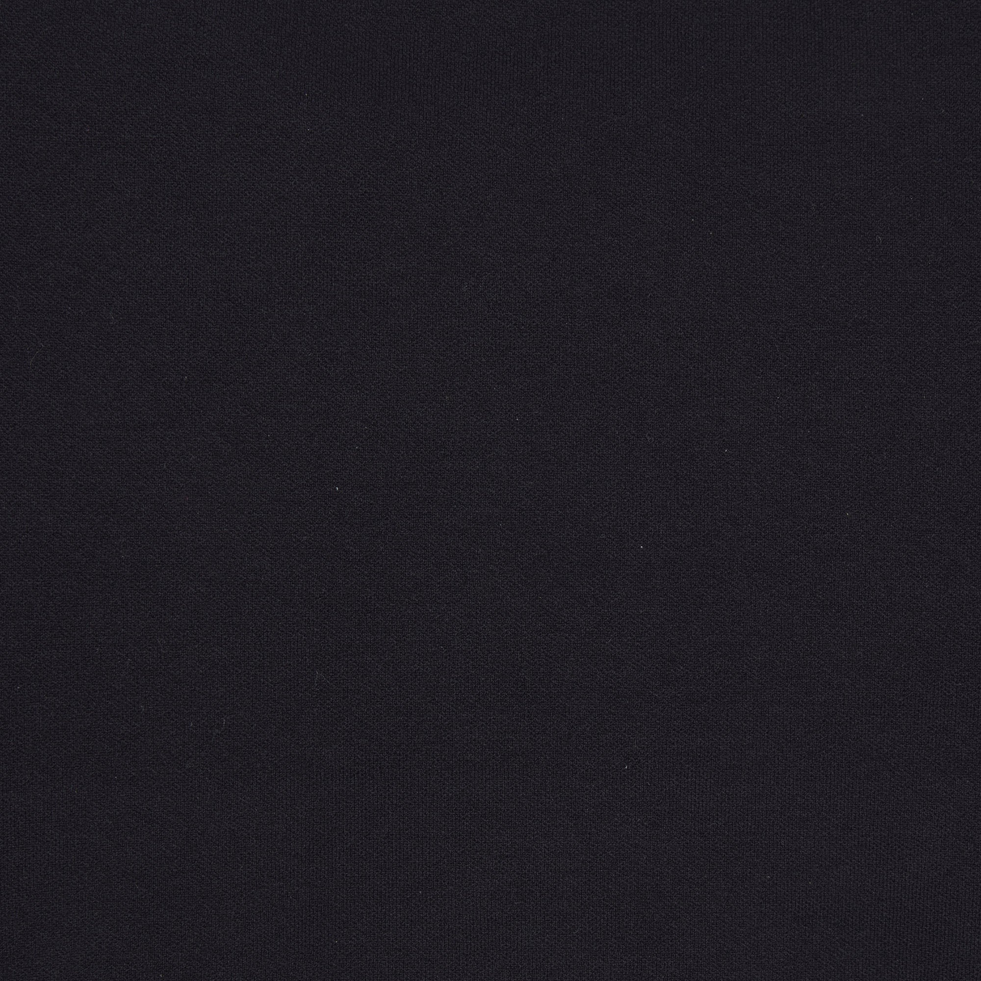 SEAMLESS SCULPT LONG SLEEVE LOW BACK MID THIGH BODYSUIT | ONYX - Image 4