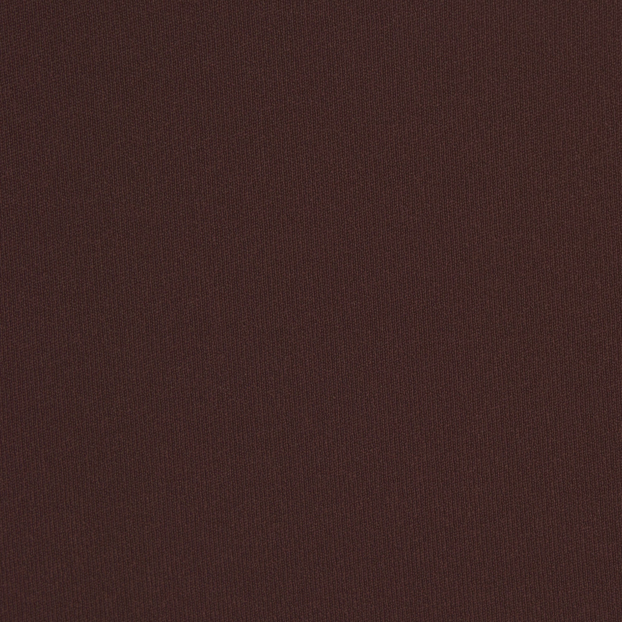 NAKED SCOOP LONGLINE BRALETTE | COCOA - Image 5