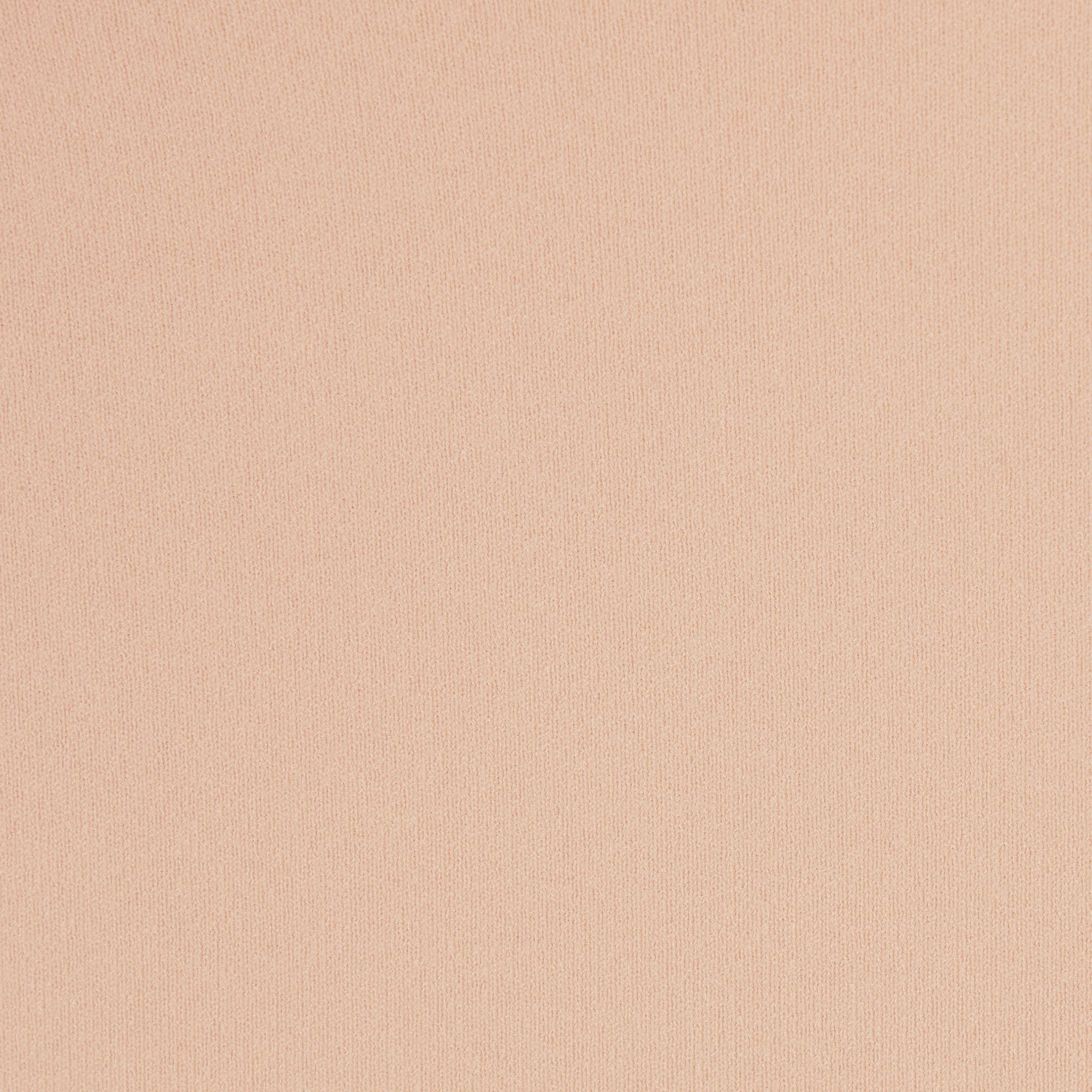 NAKED PLUNGE BRALETTE | MICA - Image 5