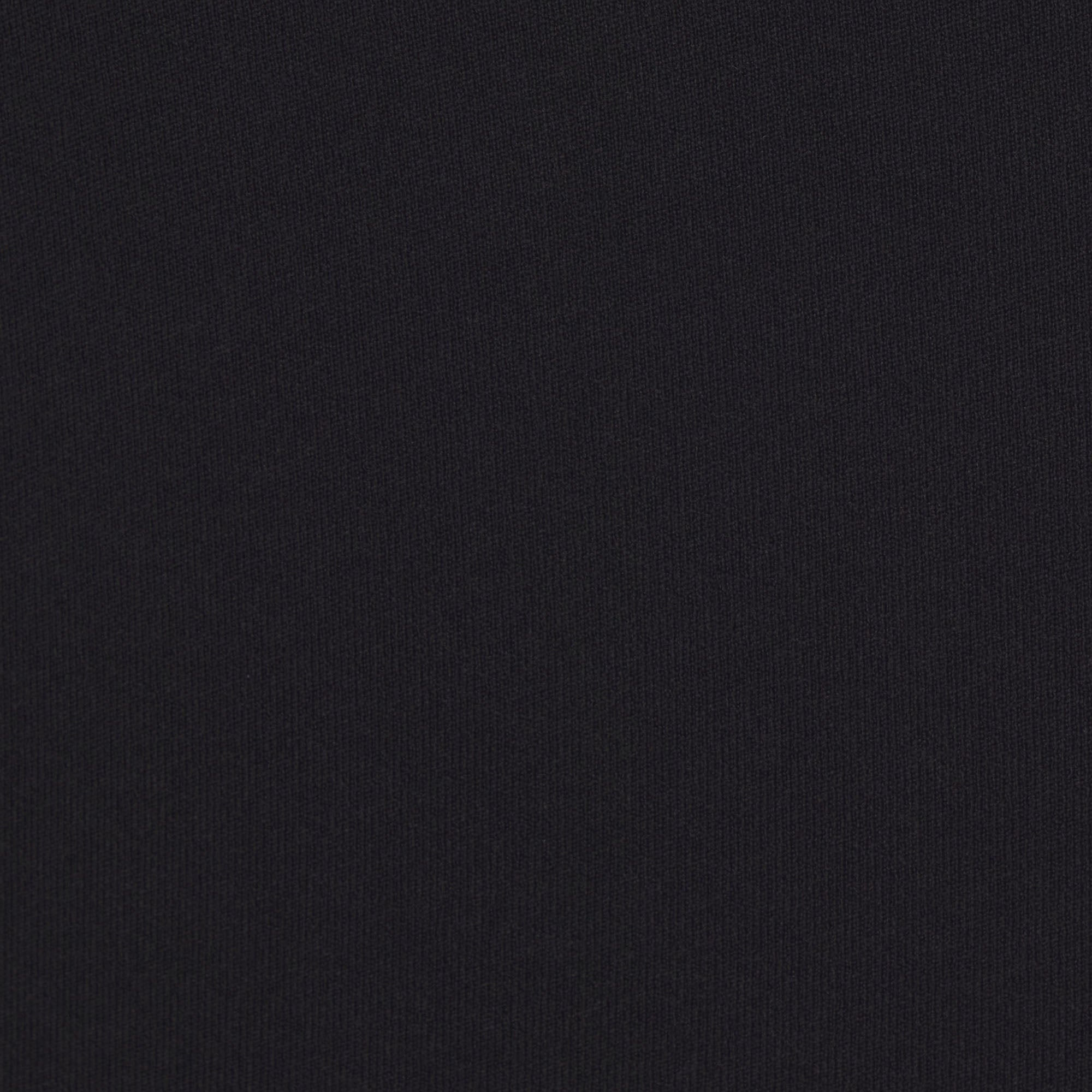 NAKED PLUNGE BRALETTE | ONYX - Image 5