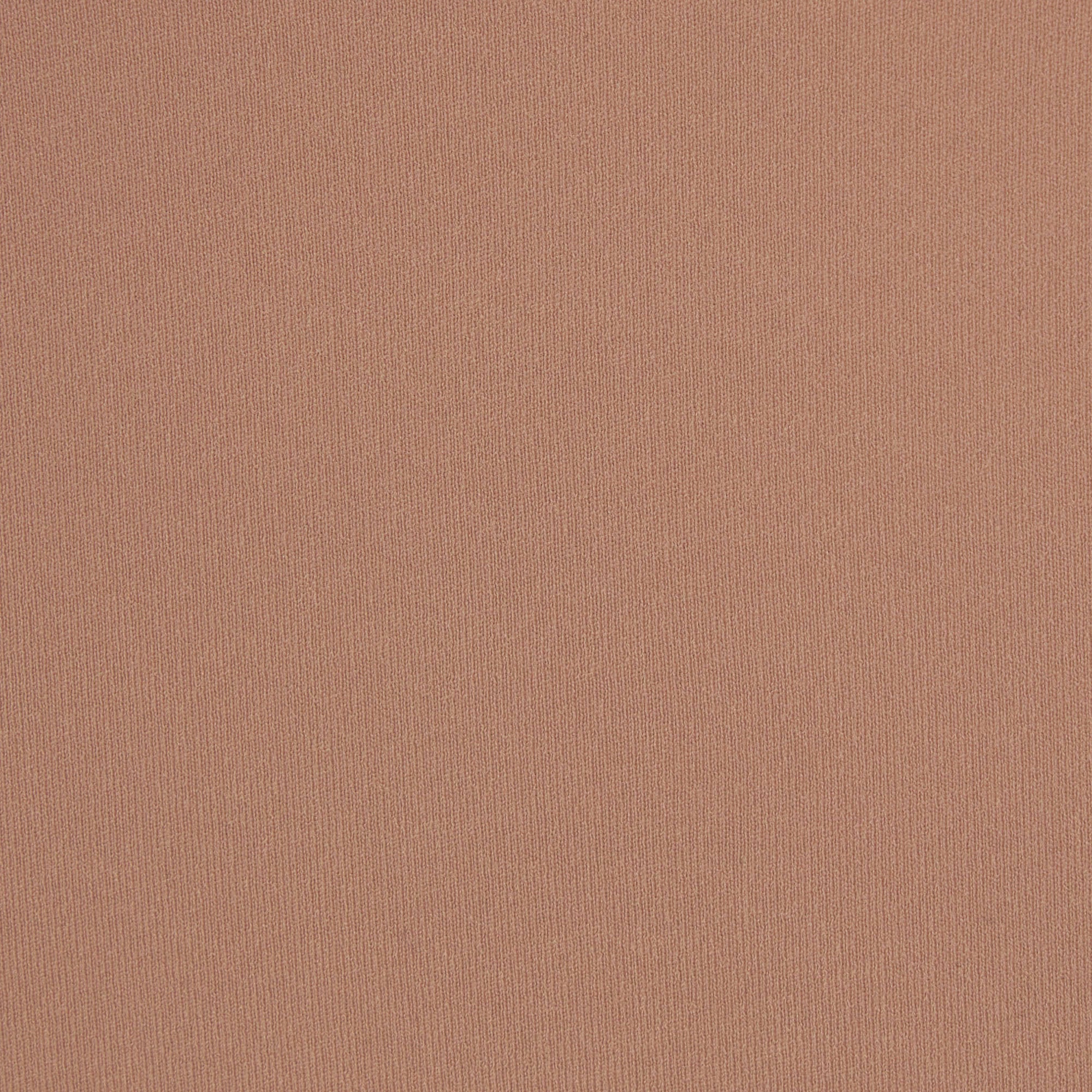 NAKED SCOOP LONGLINE BRALETTE | SIENNA - Image 5