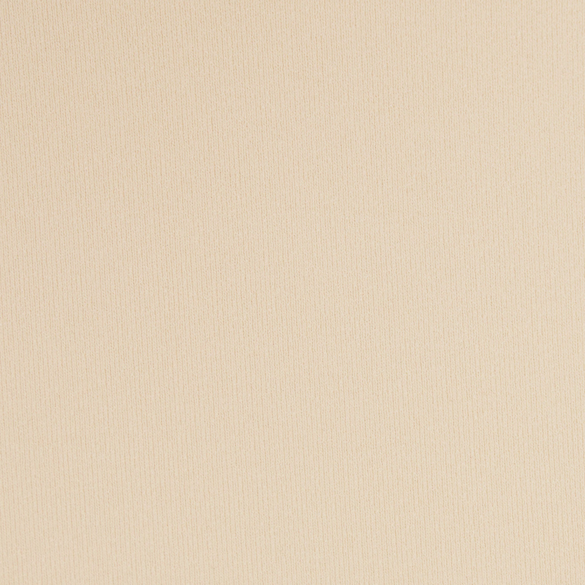 NAKED BIKINI | SAND - Image 4