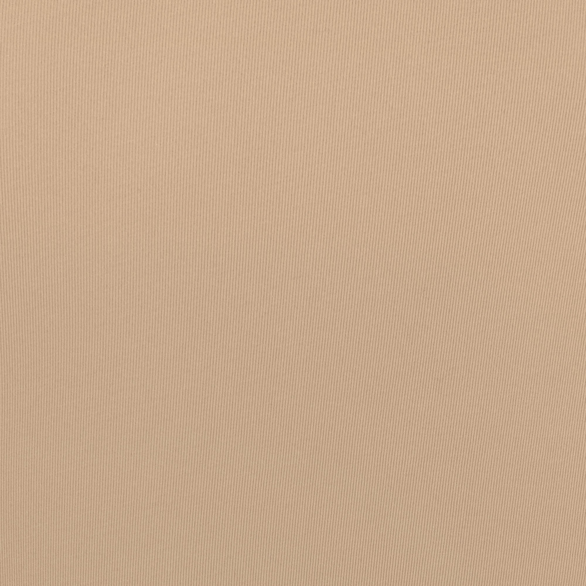 SEAMLESS SCULPT MID THIGH SHORT | CLAY - Image 5