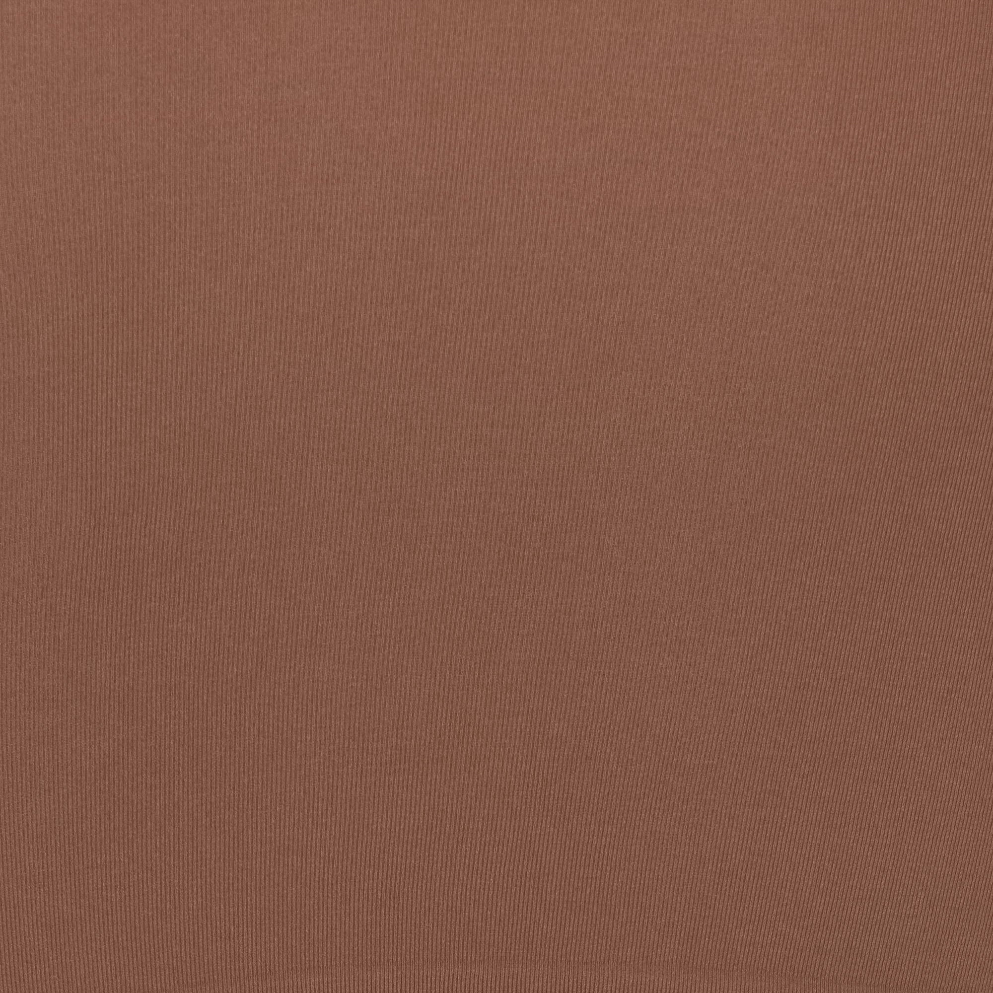 SEAMLESS SCULPT HIGH-WAISTED BRIEF | JASPER - Image 4