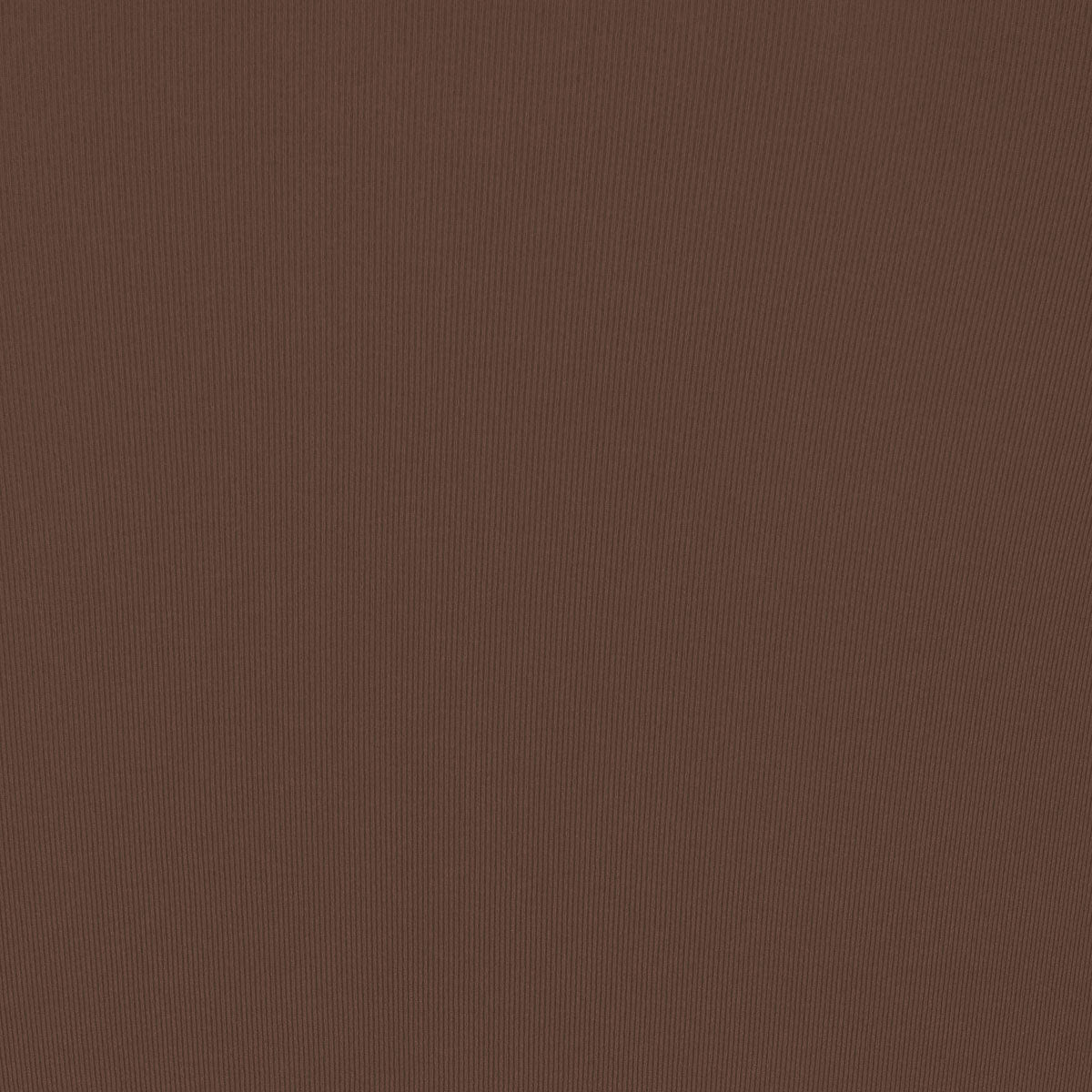 SEAMLESS SCULPT BUTT LIFTING SHORT | JASPER - Image 5