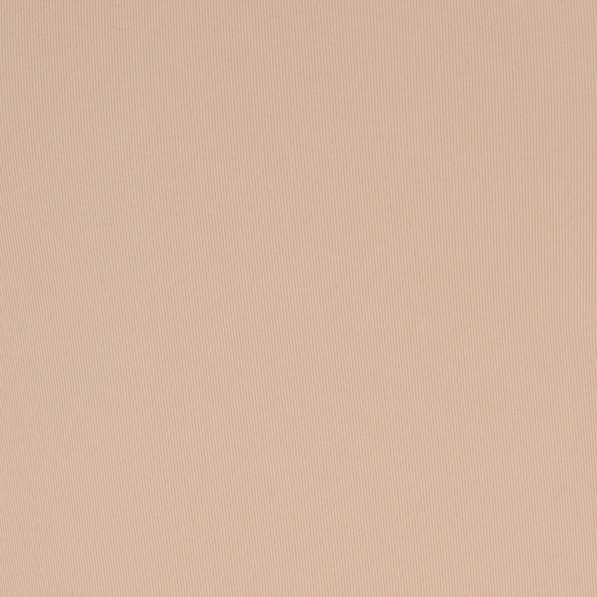 SEAMLESS SCULPT MID THIGH BODYSUIT | MICA - Image 5