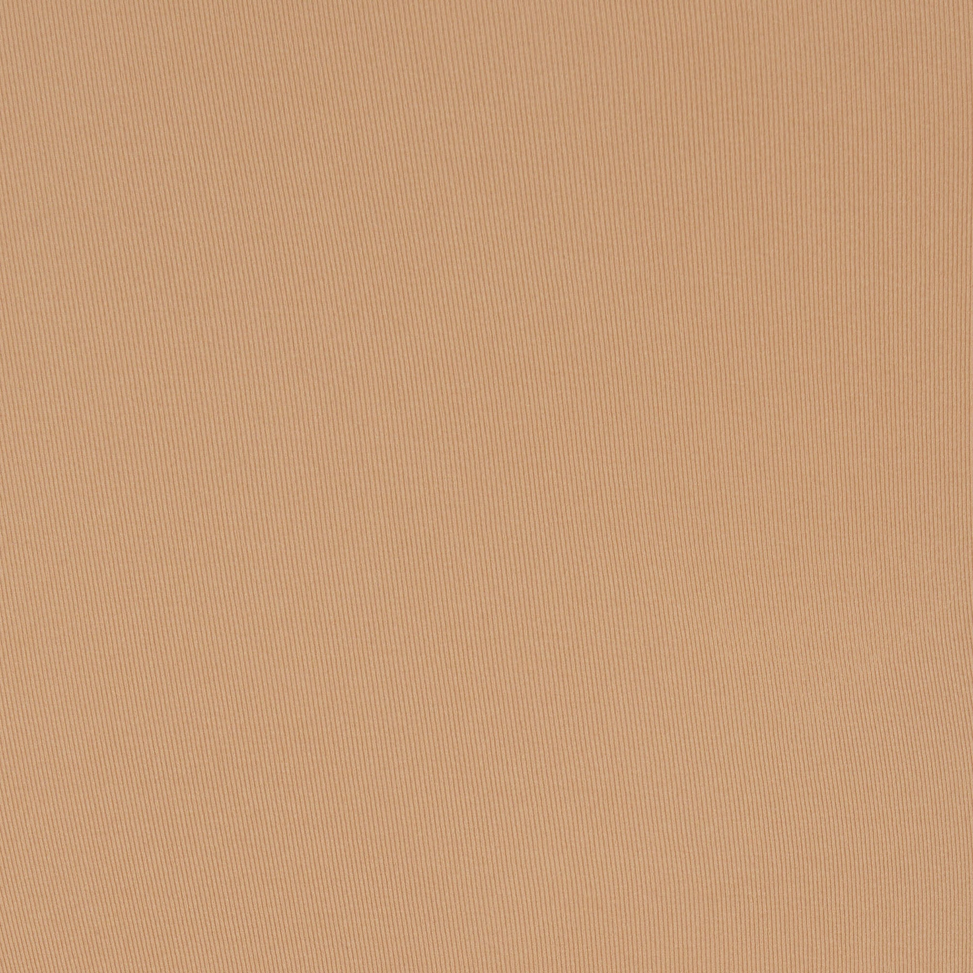 SEAMLESS SCULPT HIGH-WAISTED BRIEF | OCHRE - Image 5