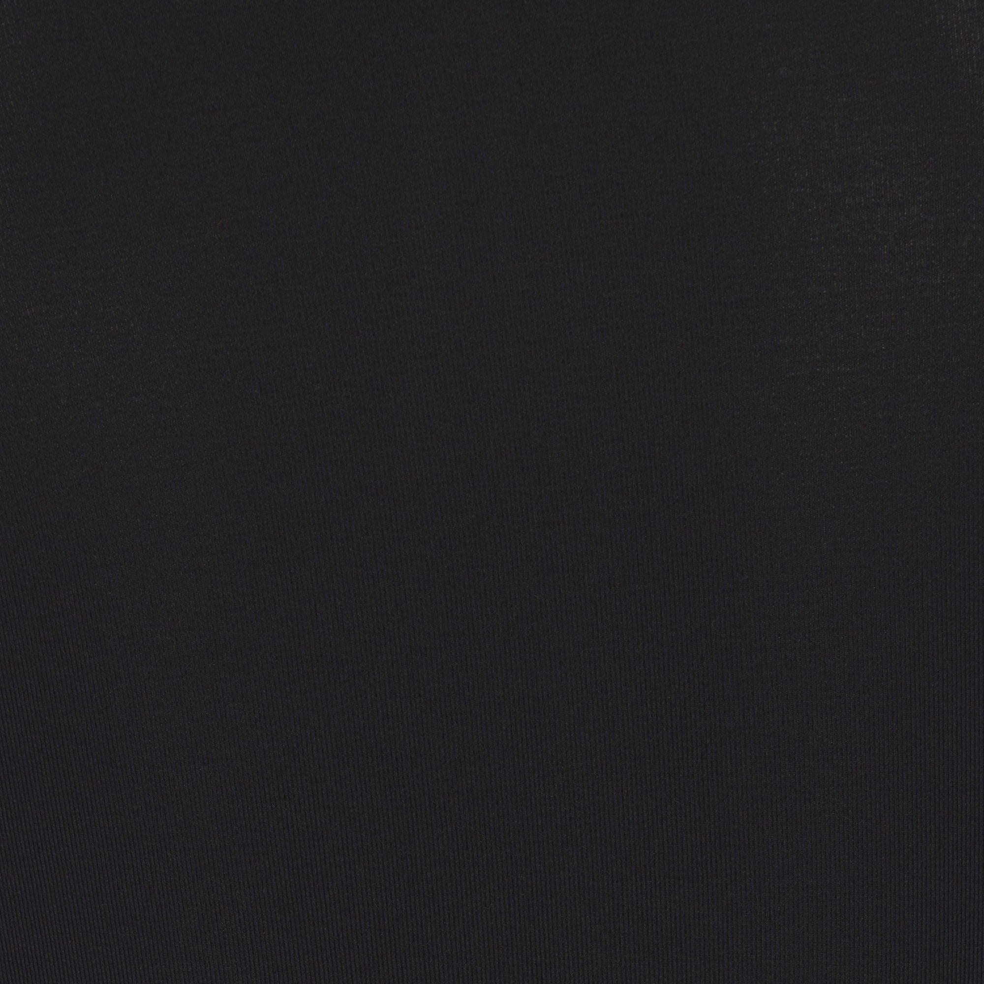 SEAMLESS SCULPT THONG BODYSUIT | ONYX - Image 4