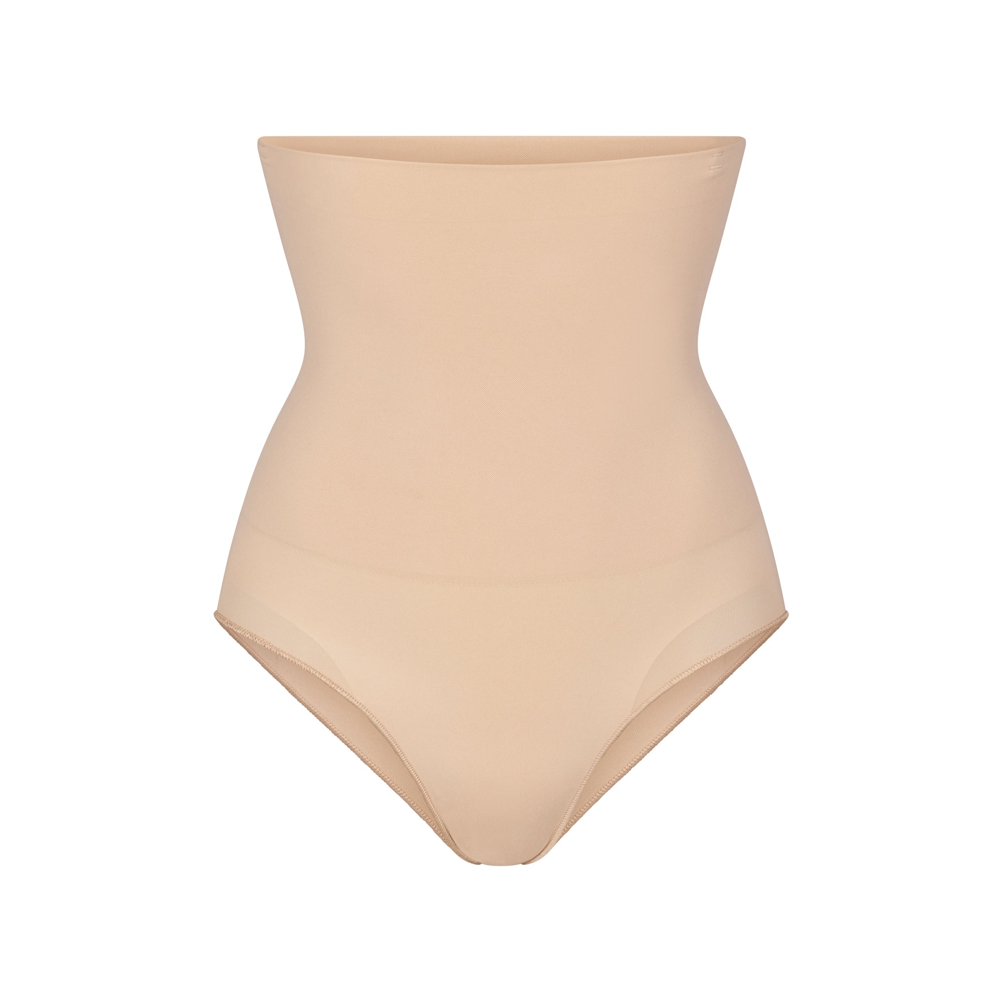 CORE CONTROL HIGH-WAISTED BRIEF | MICA - Image 5