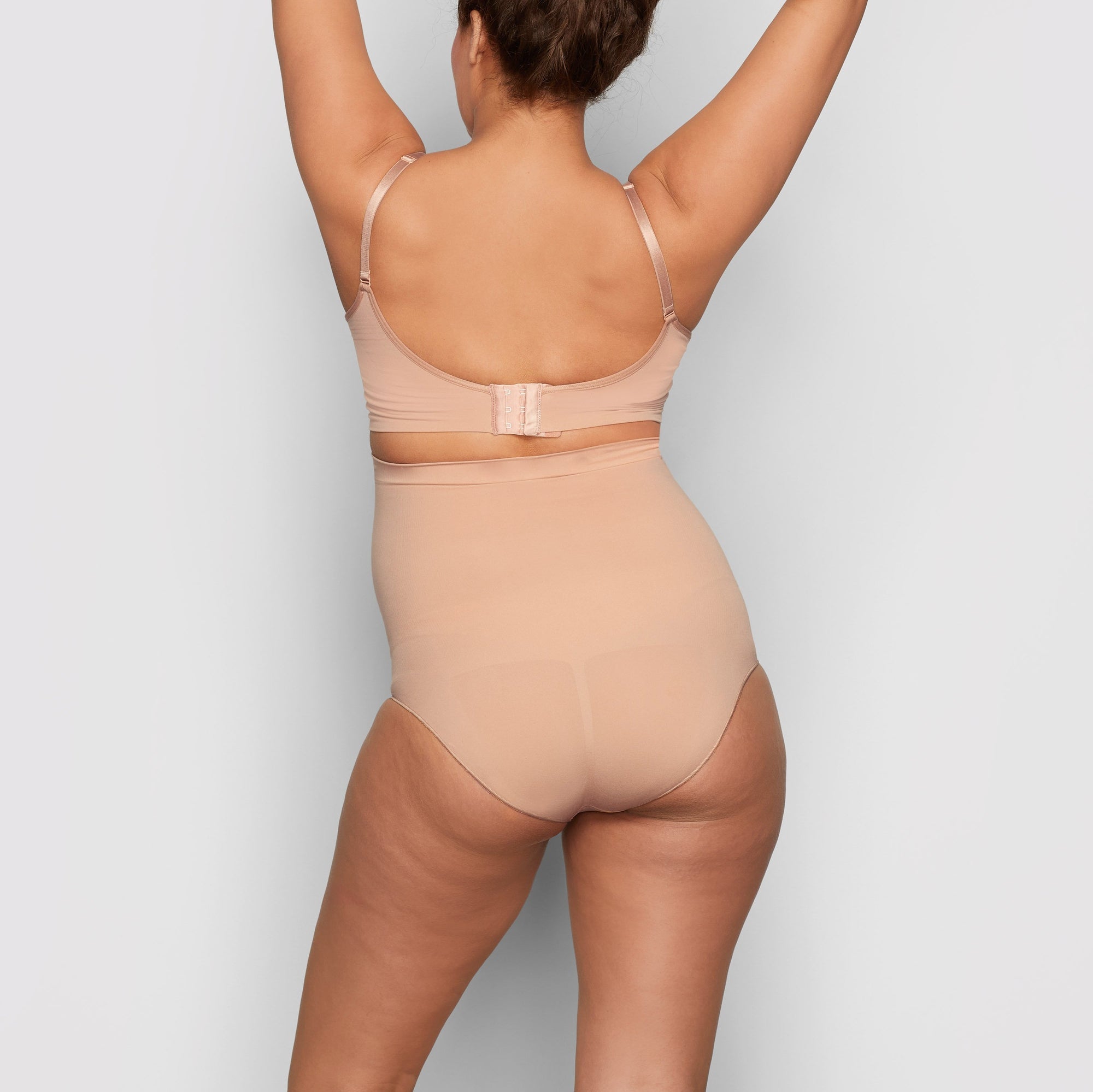 MATERNITY NURSING SCULPTING BRA | SIENNA - Image 3
