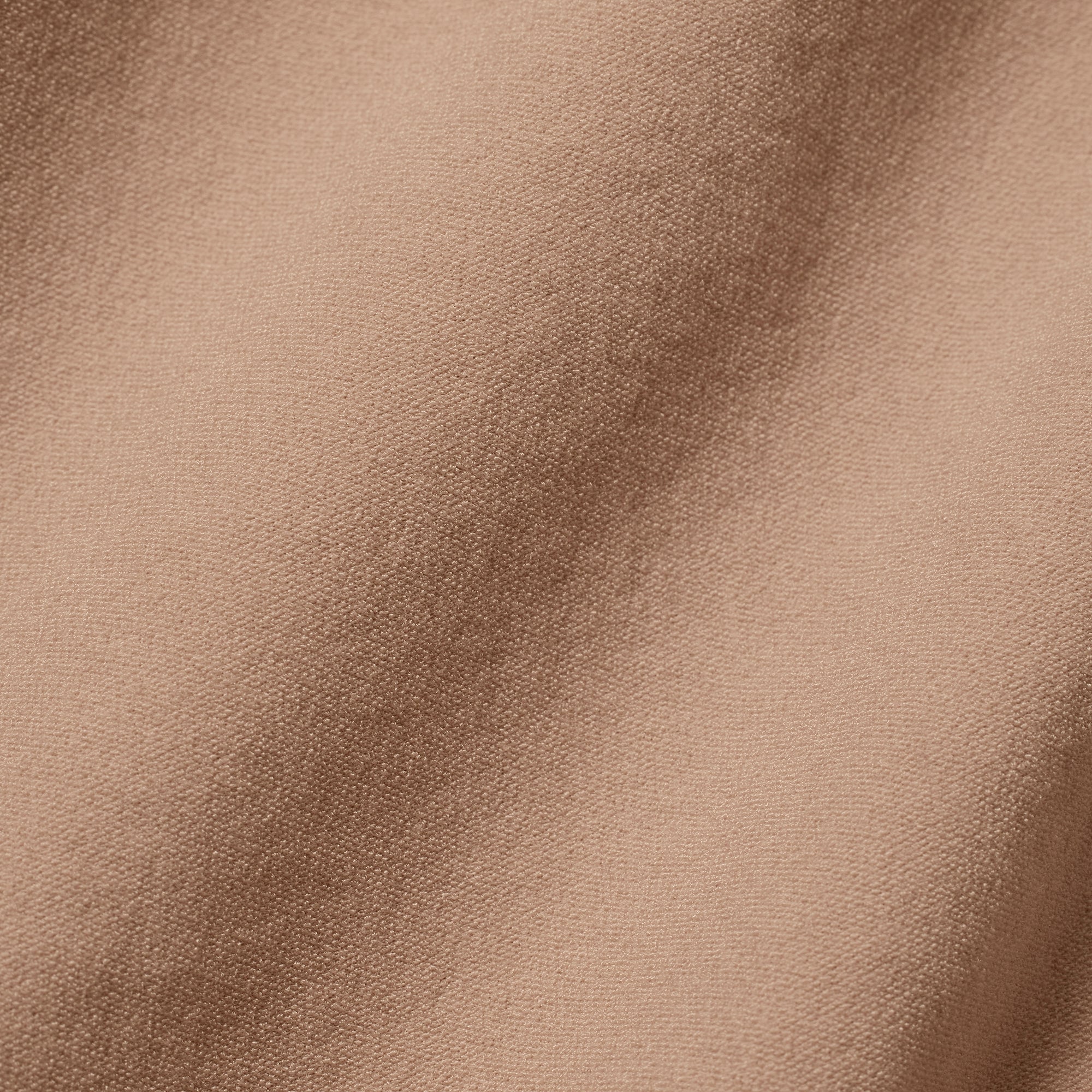 SHEER SEAMLESS THONG BODYSUIT | CLAY - Image 5