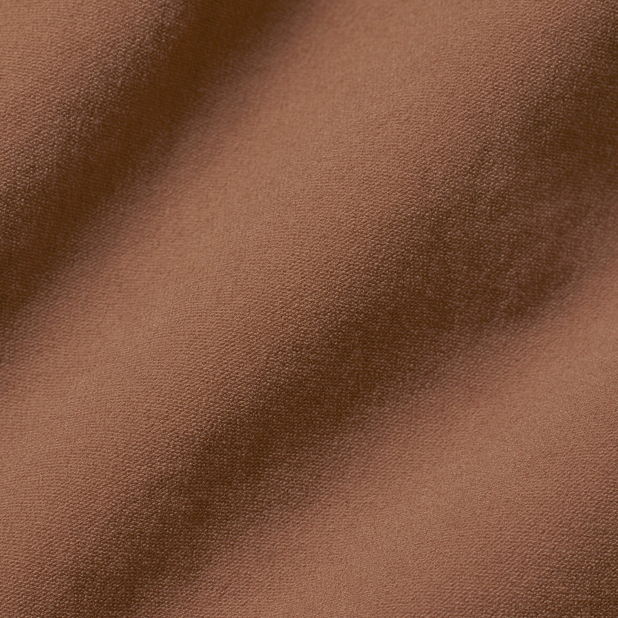 SHEER SEAMLESS THONG BODYSUIT | JASPER - Image 6