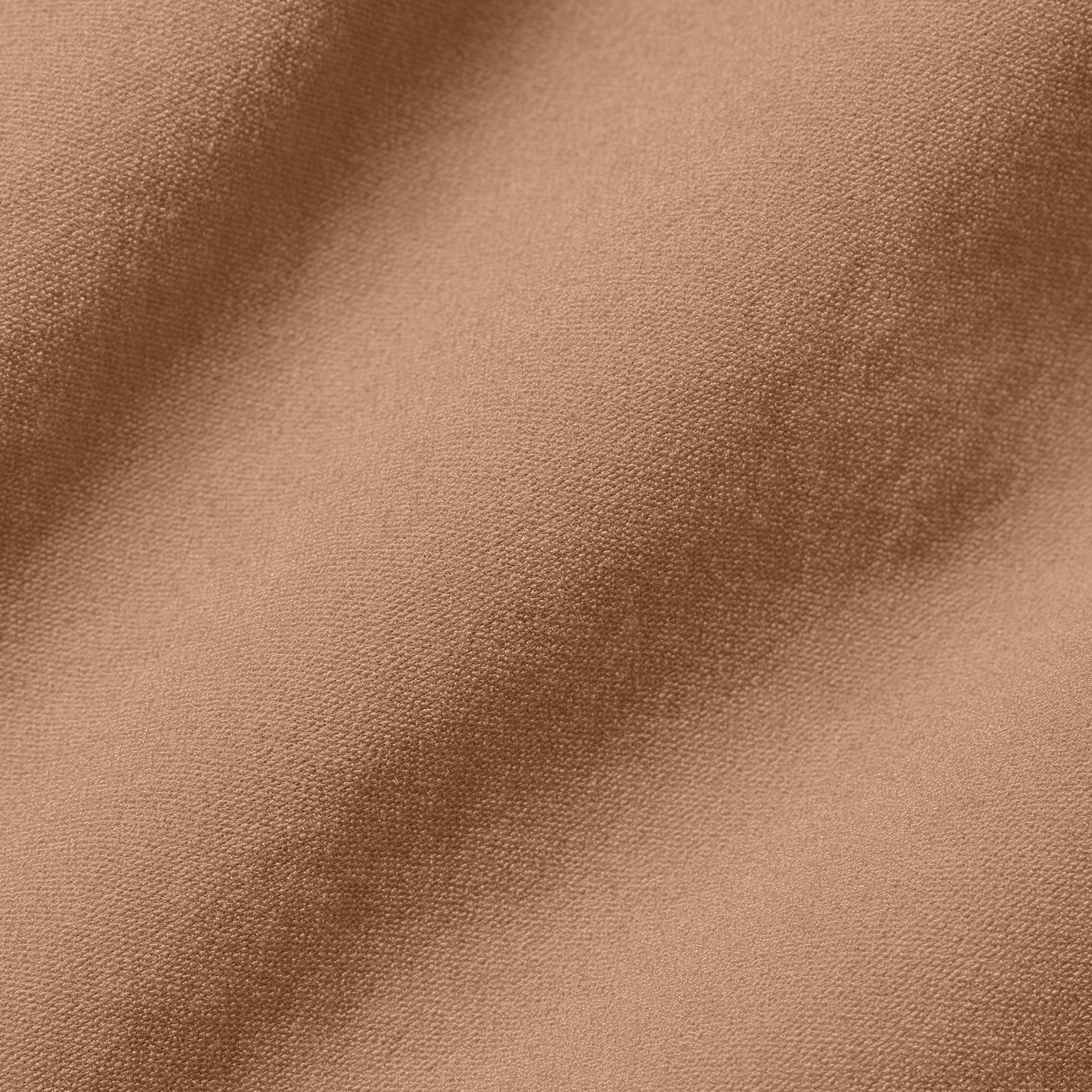 SHEER SEAMLESS CATSUIT | SIENNA - Image 6