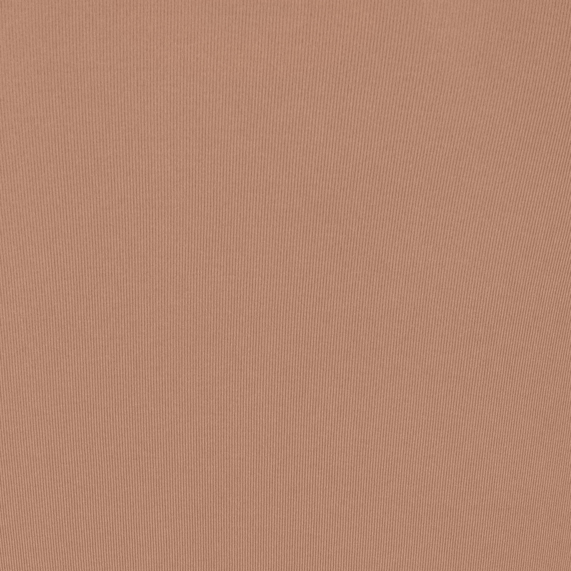 SEAMLESS SCULPT MID WAIST THONG | SIENNA - Image 4