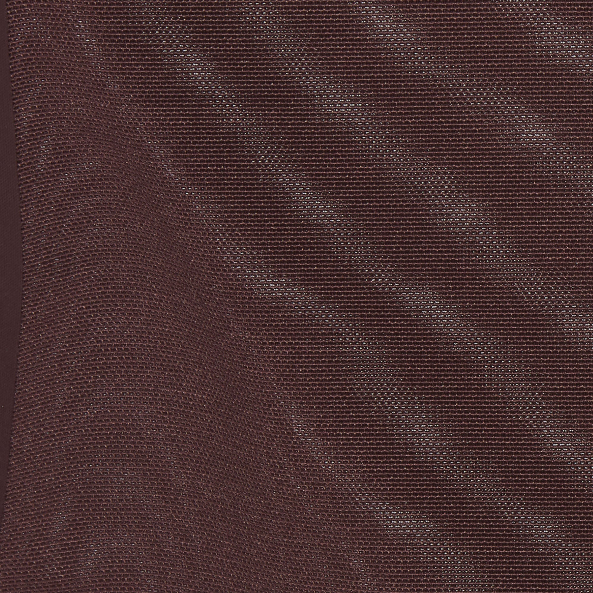 SHEER SCULPT OPEN BUST BODYSUIT | COCOA - Image 4