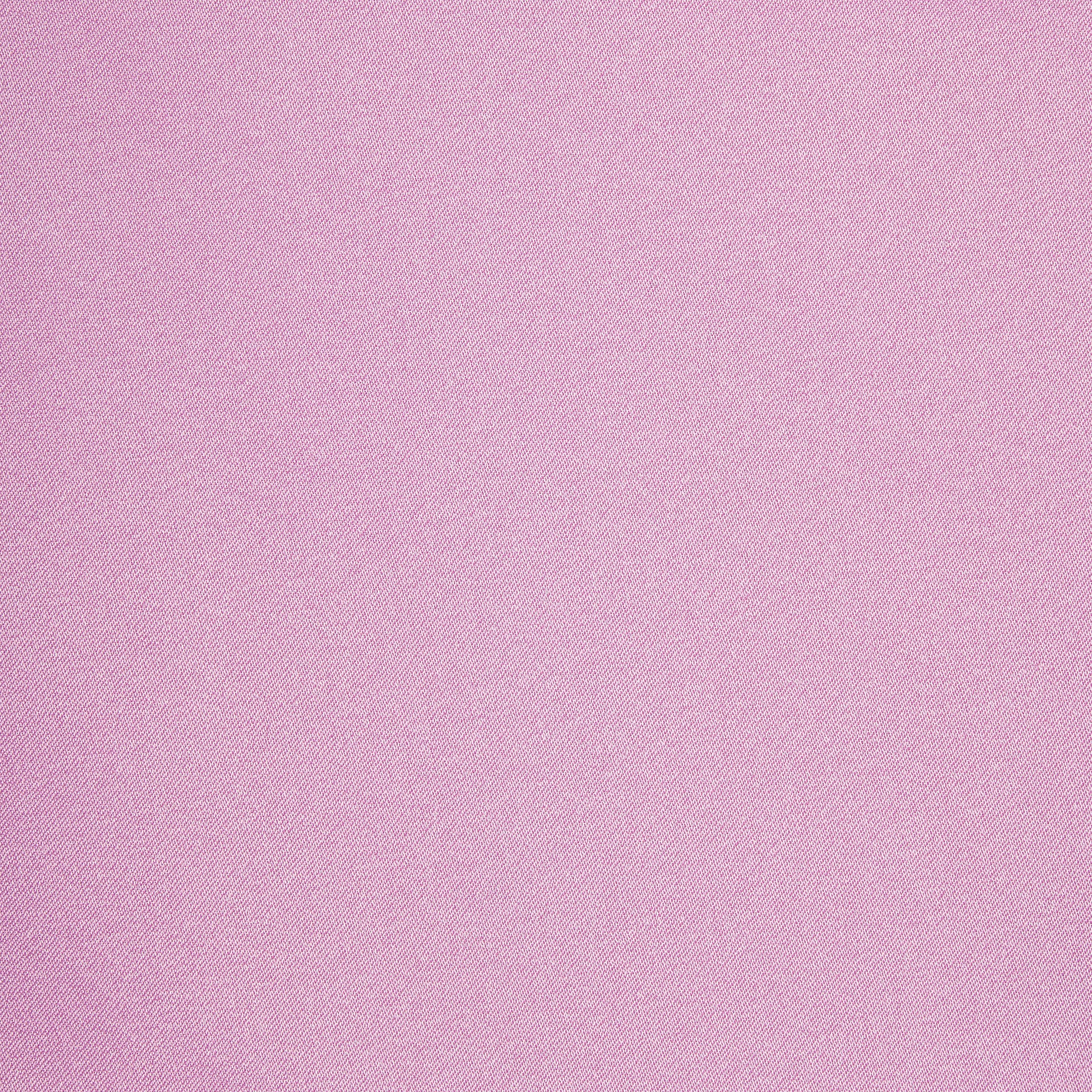 SILK LONG SLEEP SET | PETAL - Image 7