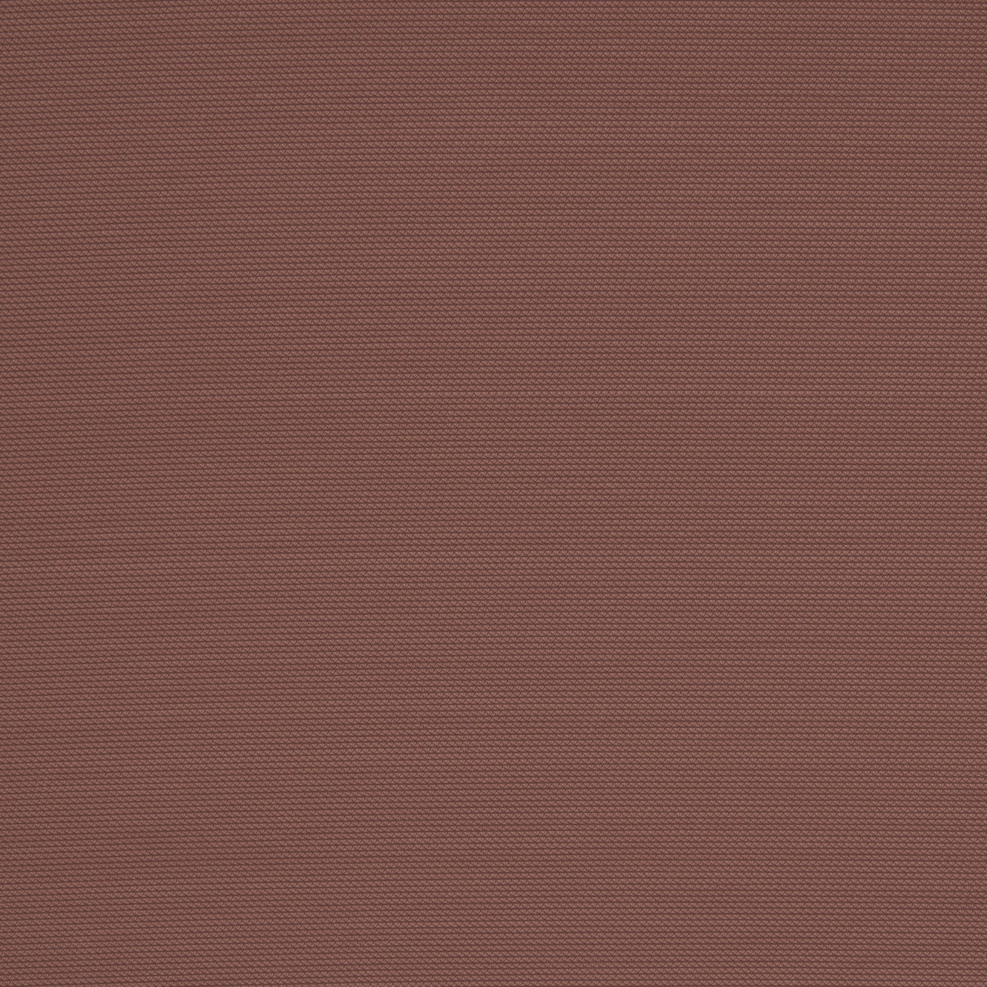 SIMPLY BARE UNDERWIRE CATSUIT | COCOA - Image 7