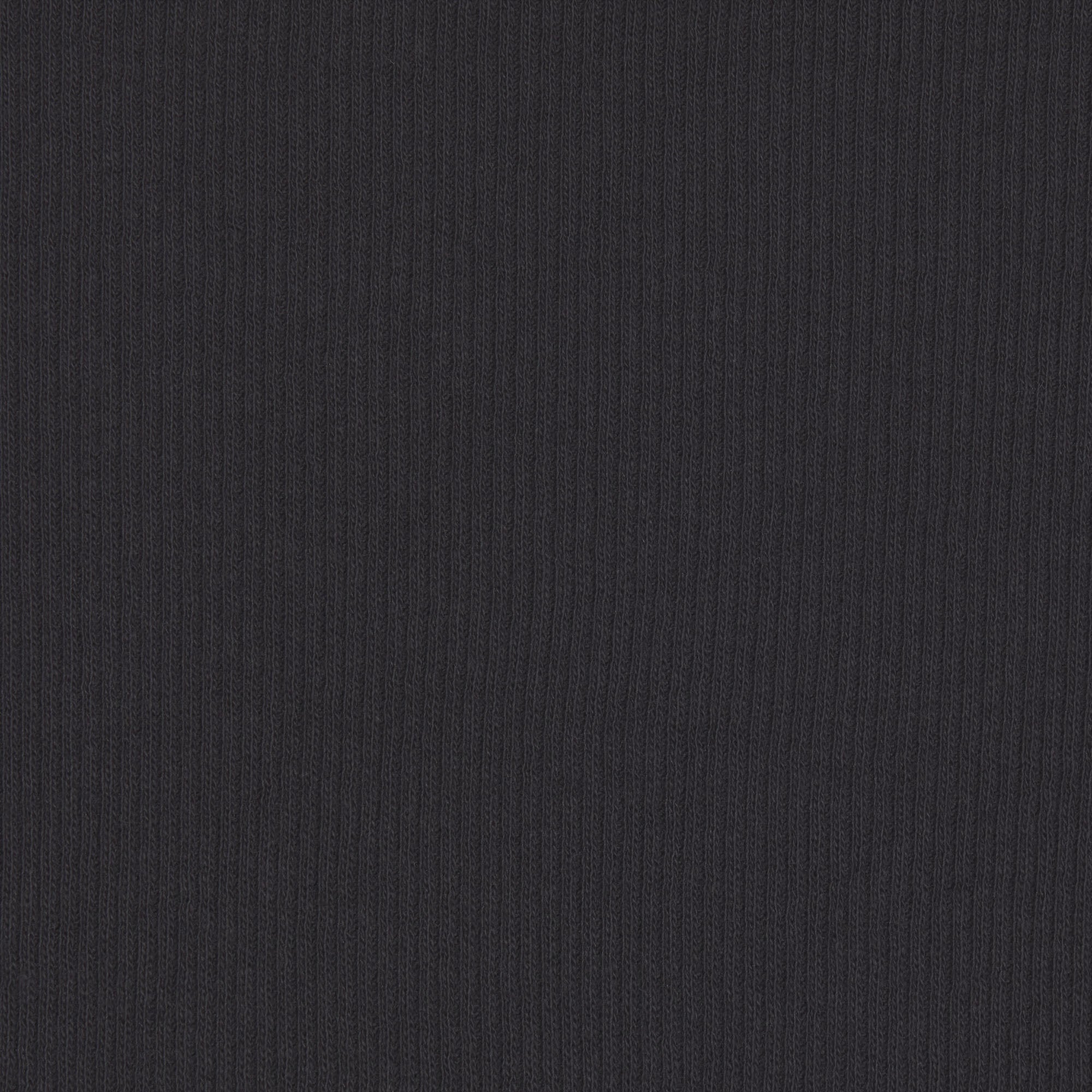 SKIMS COTTON MENS RIB TANK 3-PACK | ONYX - Image 5