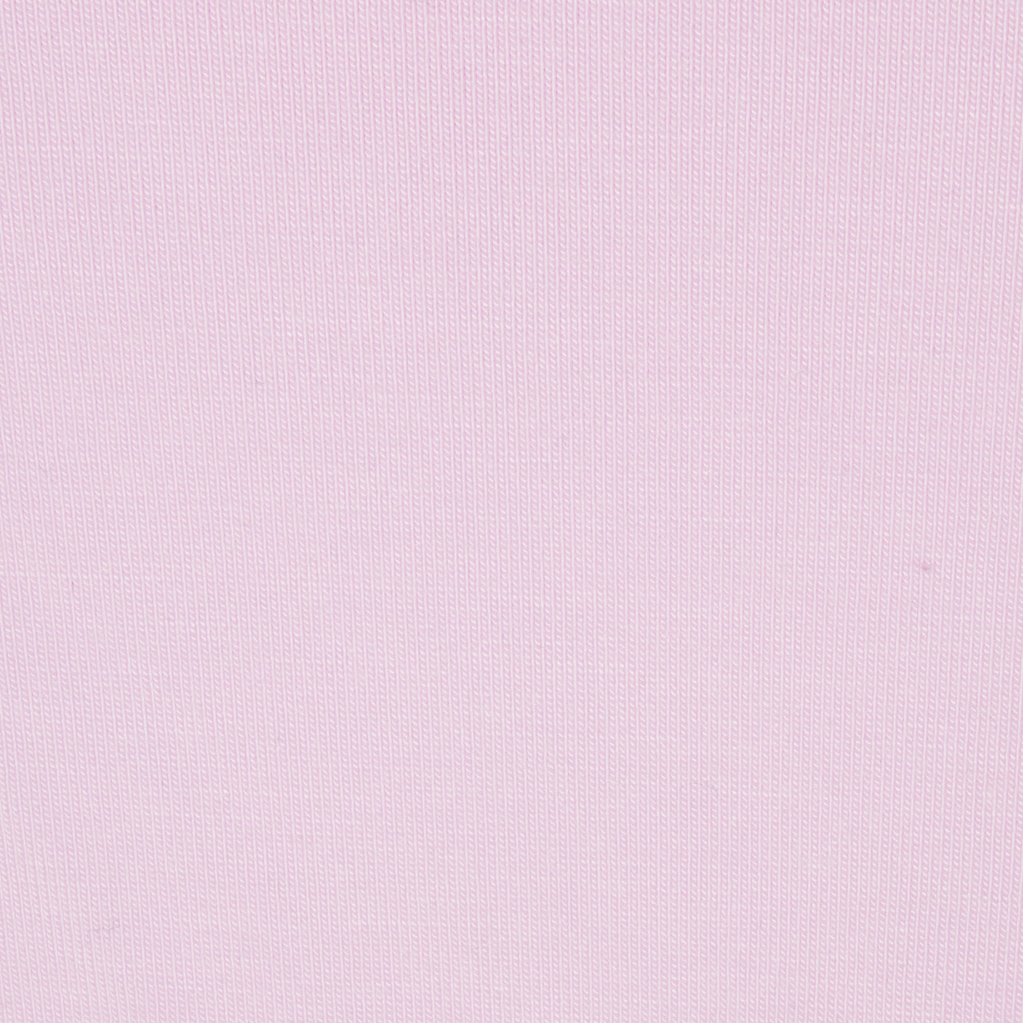 SKIMS SLEEP LONG SLEEVE BUTTON UP SET | CHERRY BLOSSOM CONTRAST - Image 6