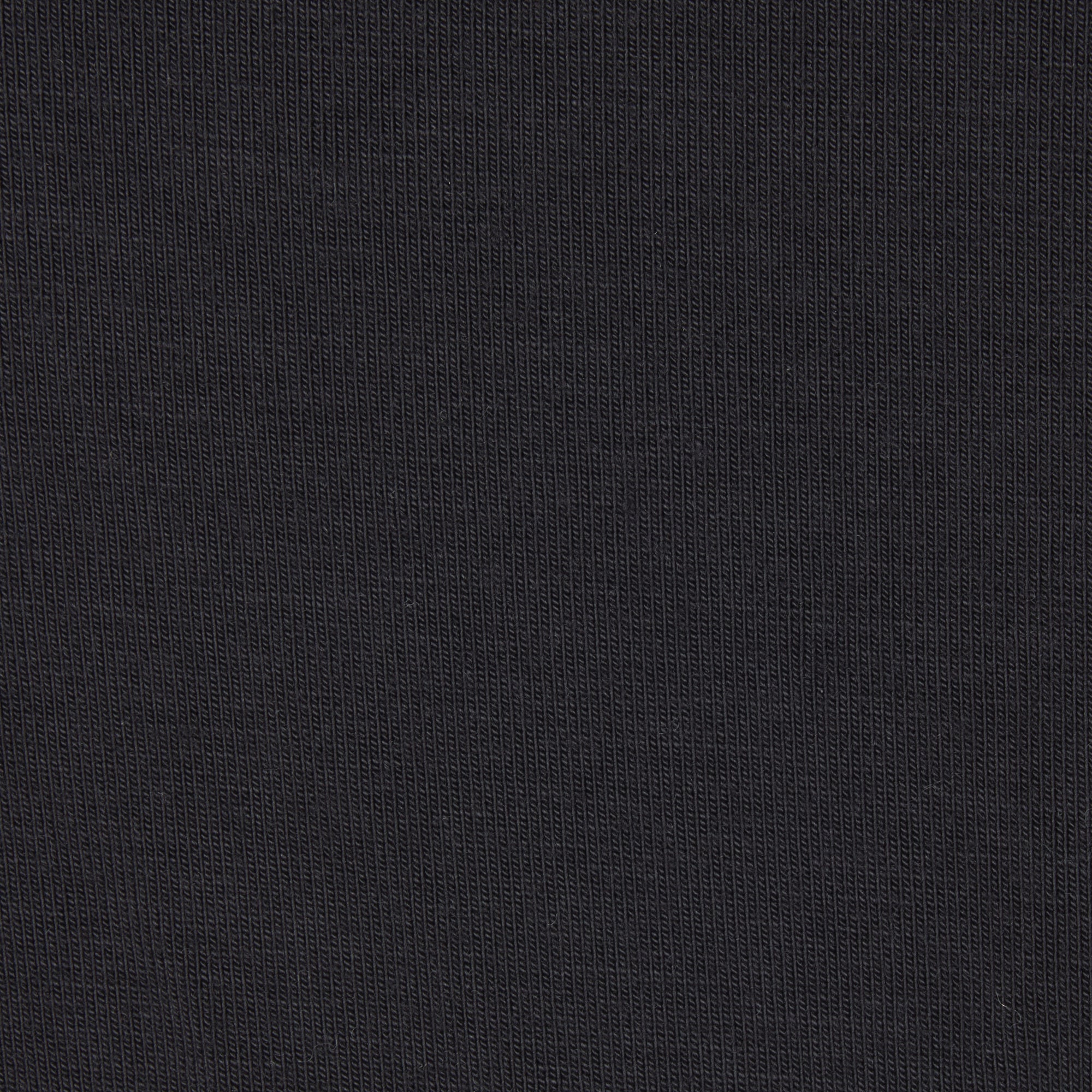 SKIMS SLEEP SHORT ROBE | ONYX - Image 6