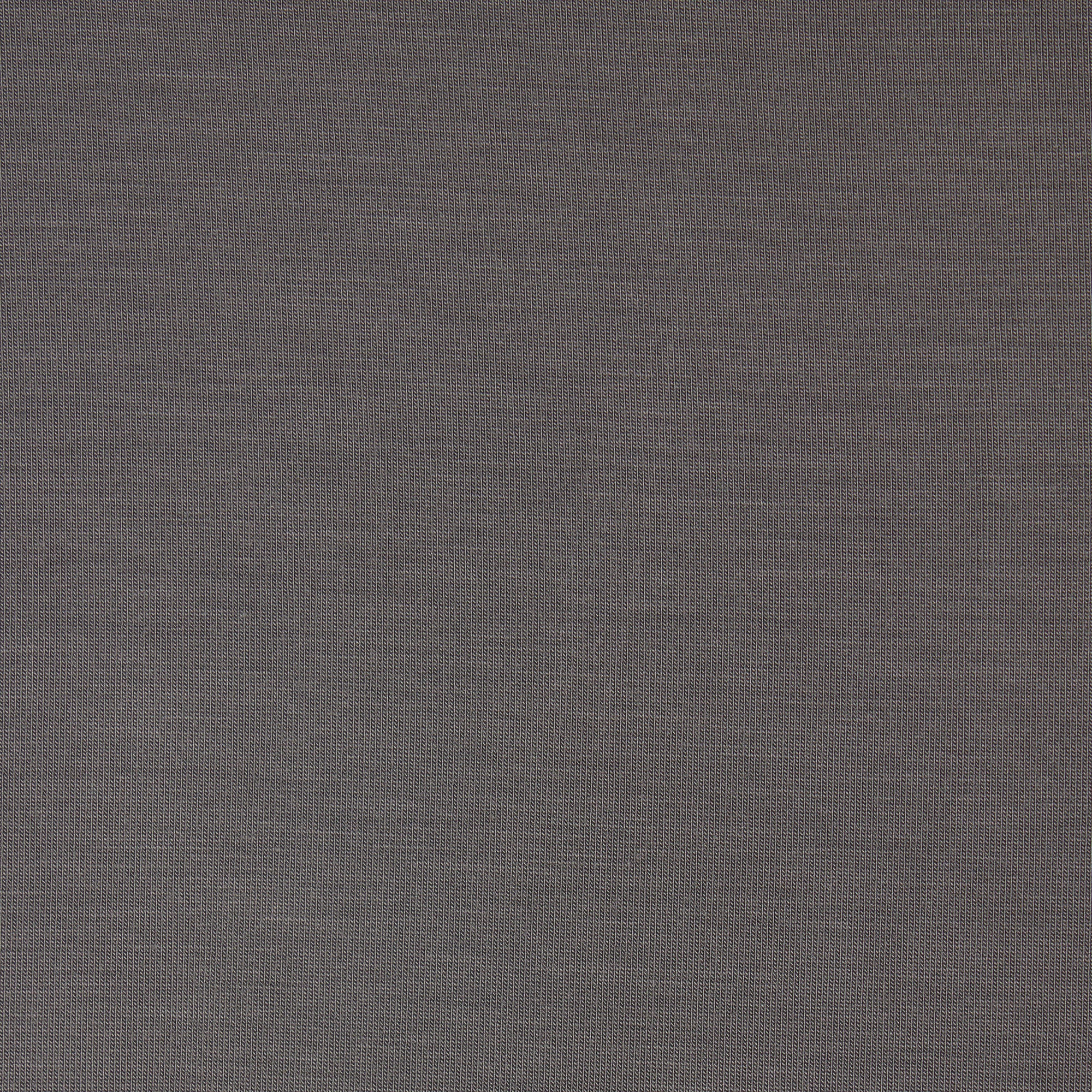 SKIMS STRETCH MENS 3" BOXER BRIEF 5-PACK | DESERT INDIGO MULTI - Image 10