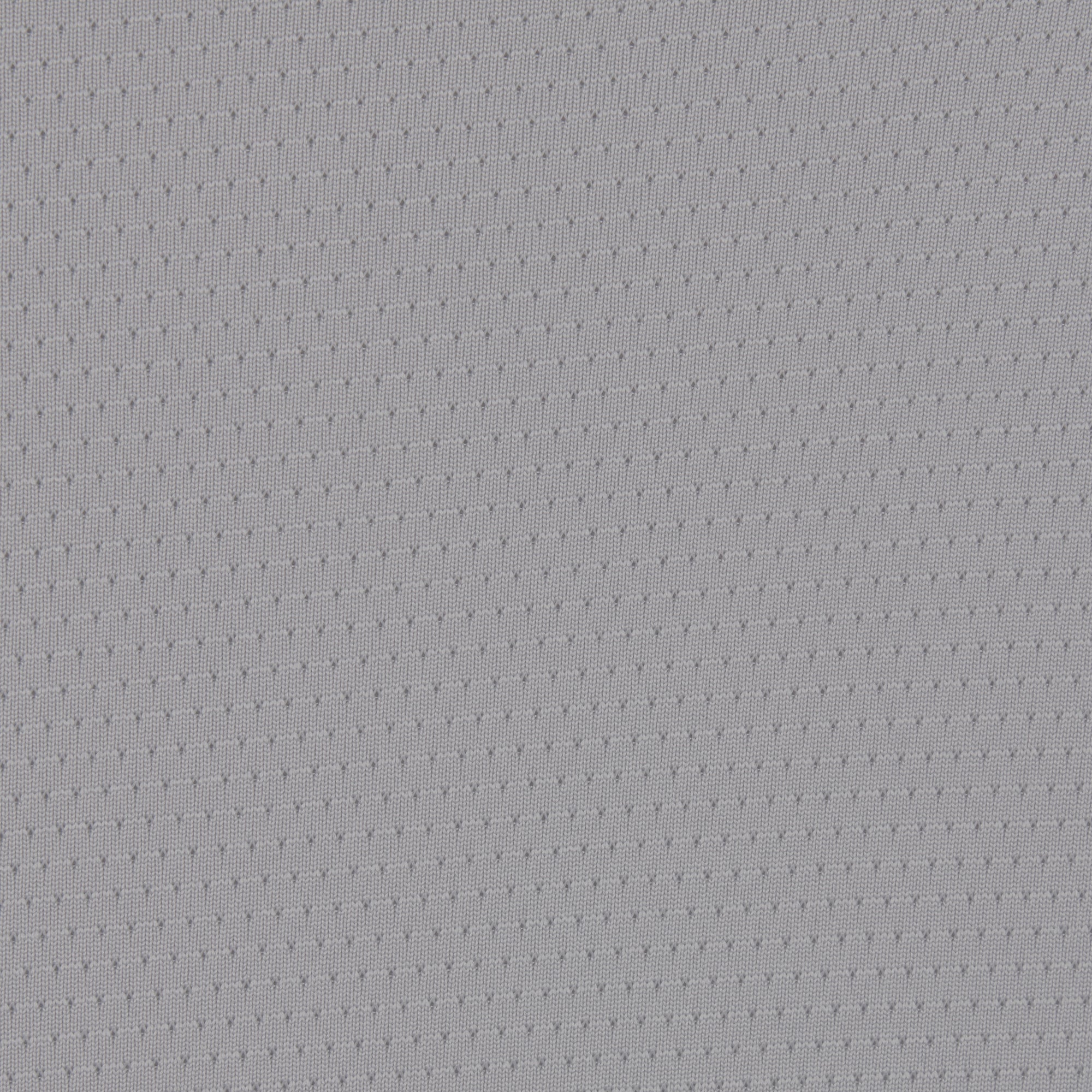 SKIMS TRACK MESH OVERSIZED T-SHIRT | PACIFIC - Image 4