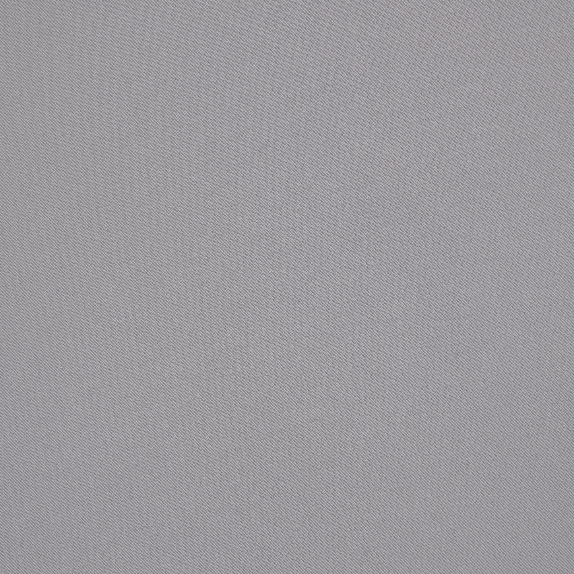 SKIMS TRACK WOVEN NYLON OVERSIZED JACKET | PACIFIC - Image 5