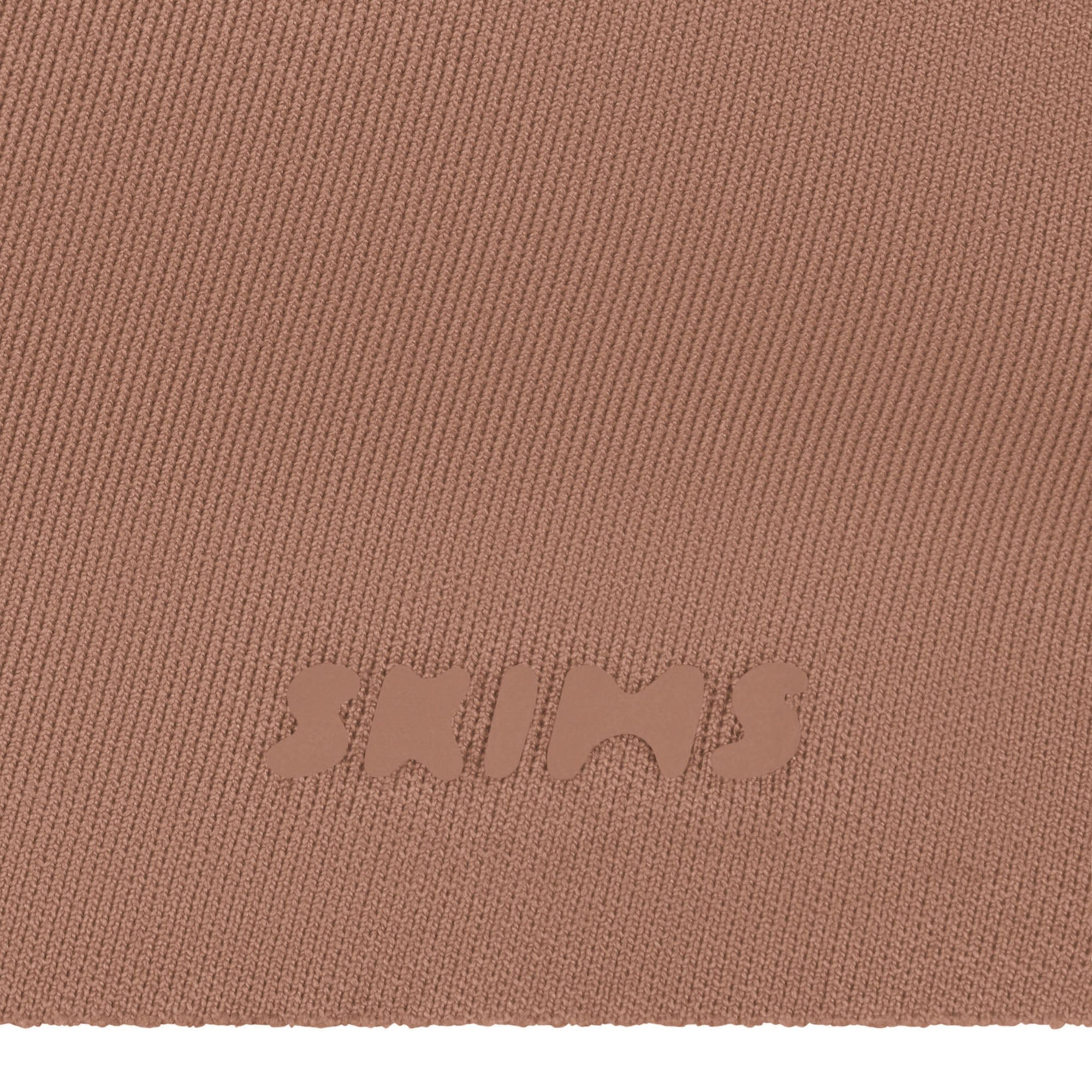 SKIMS ULTIMATE BODY PUSH-UP THONG BODYSUIT | SIENNA - Image 7