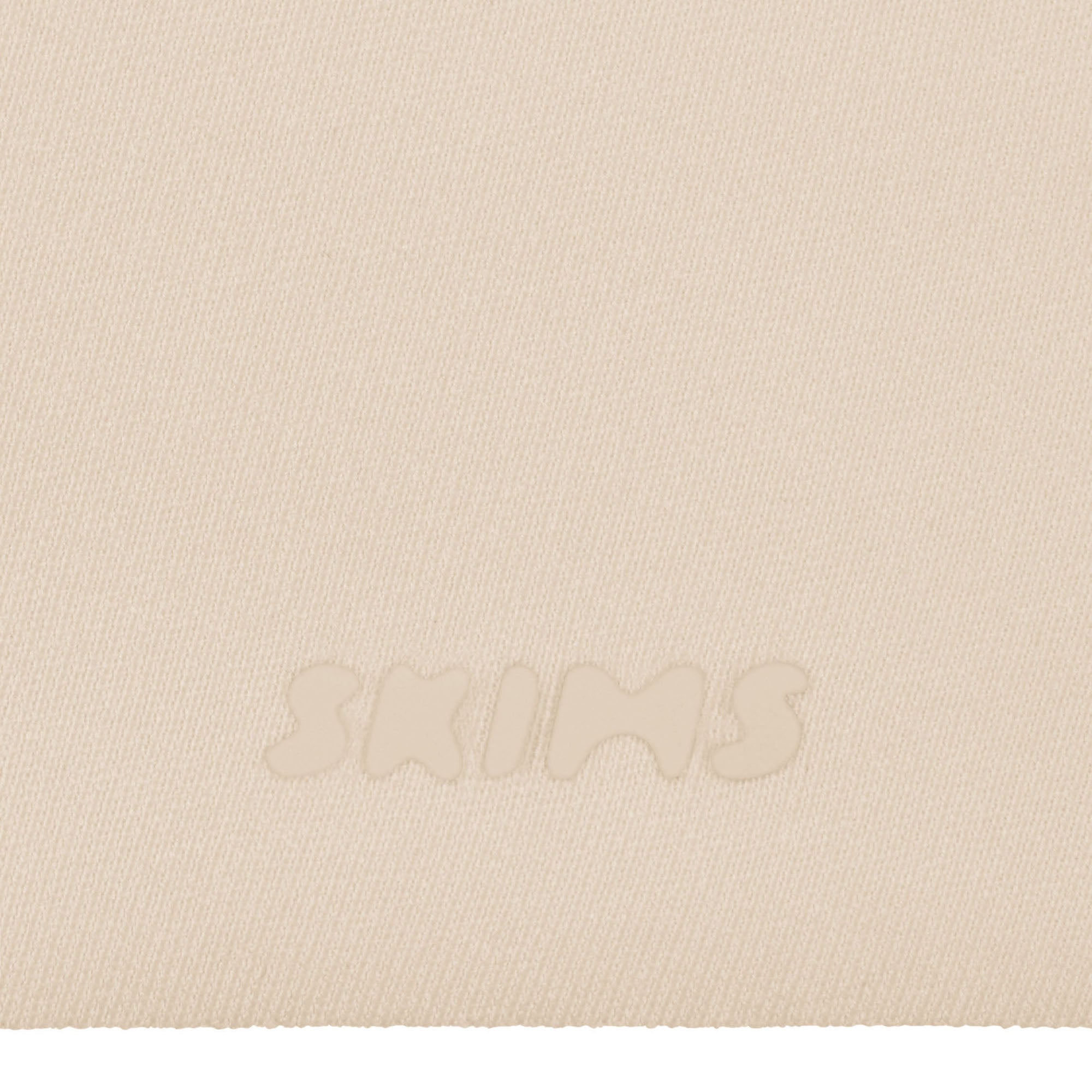 SKIMS ULTIMATE BODY PUSH-UP THONG BODYSUIT | SAND - Image 4