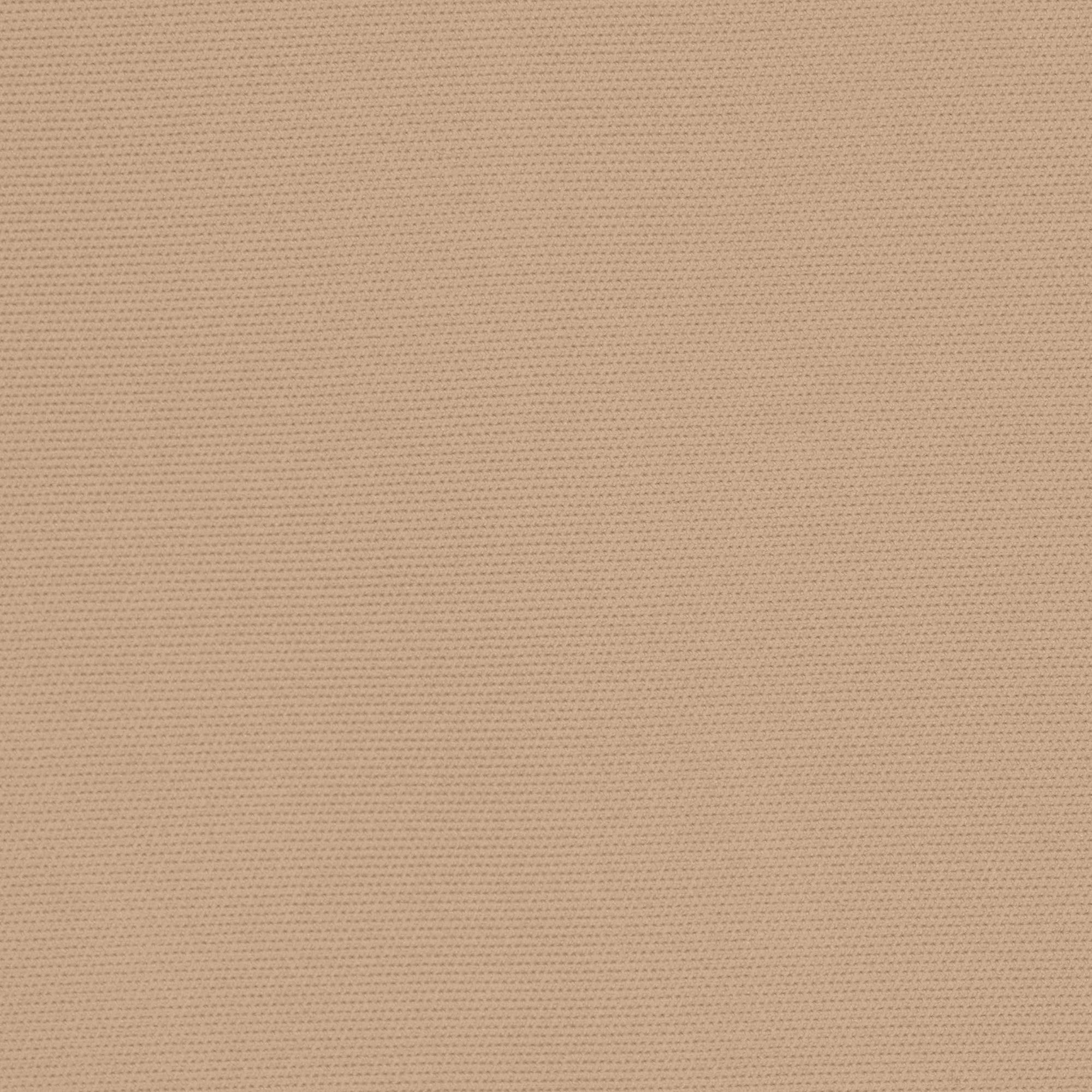 SKIMS ULTIMATE BODY PUSH-UP BUTT ENHANCING PADDED MID THIGH BODYSUIT | CLAY - Image 10