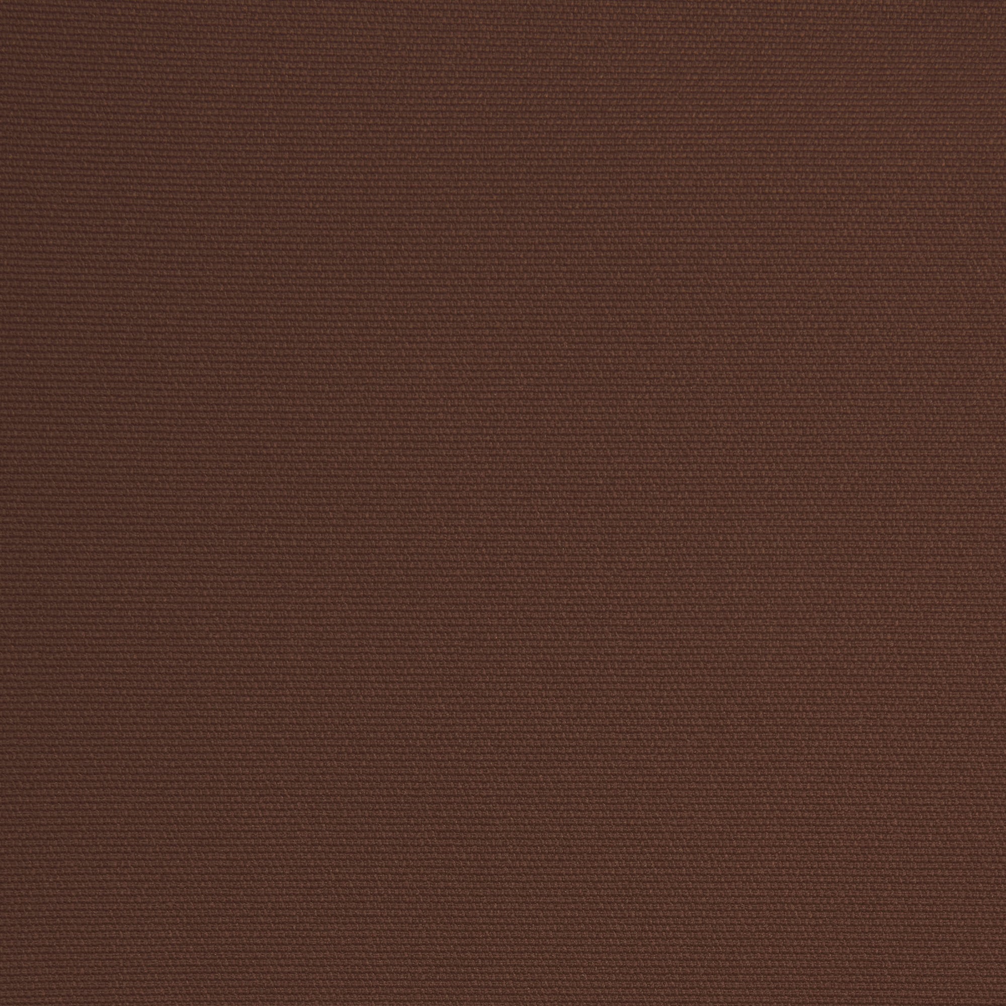 SKIMS BODY BUTT ENHANCING OPEN BUST PADDED BODYSUIT | COCOA - Image 7