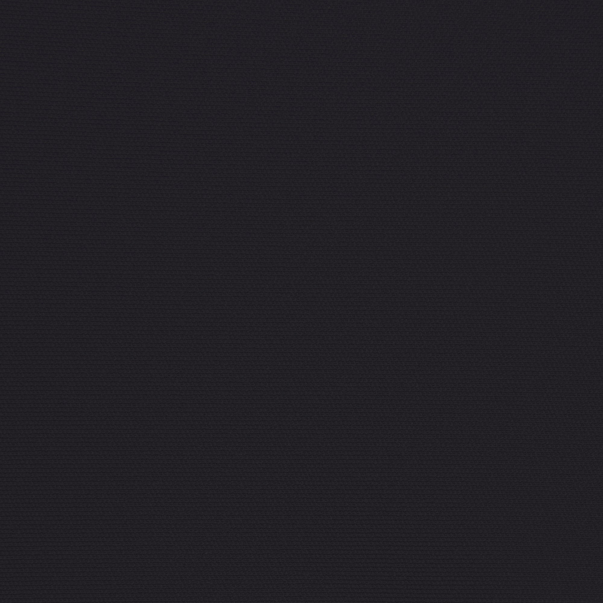 SKIMS BODY BUTT ENHANCING OPEN BUST PADDED BODYSUIT | ONYX - Image 9