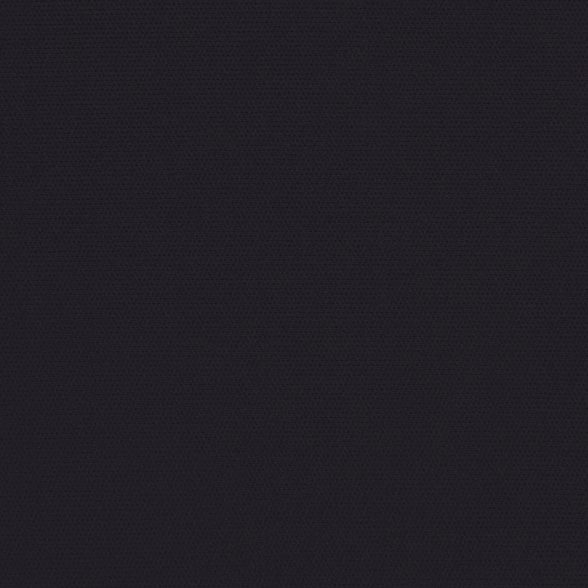 SKIMS BODY CORE SCULPT HIGH-WAISTED THONG | ONYX - Image 6