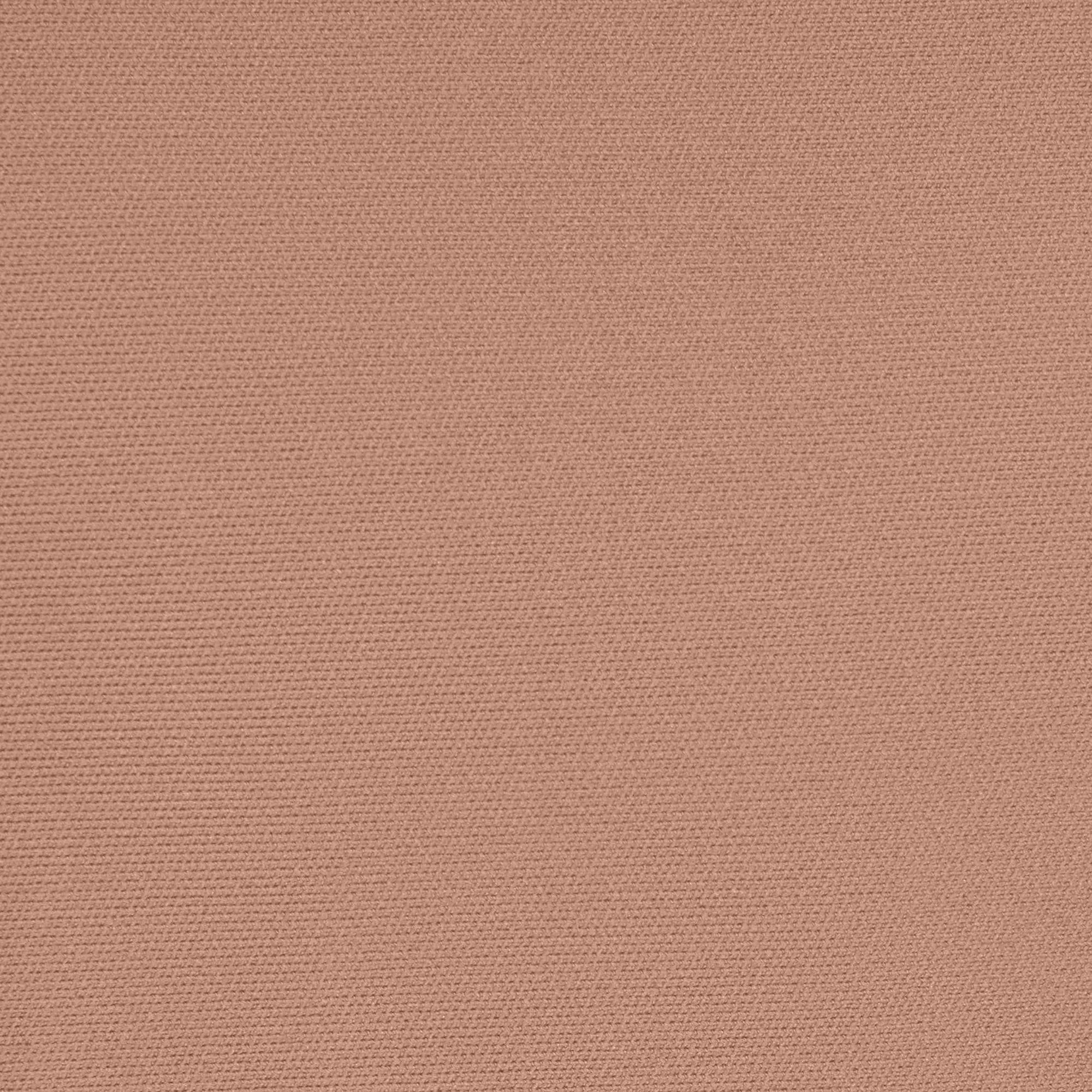 SKIMS BODY CORE SCULPT HIGH-WAISTED BRIEF | SIENNA - Image 5