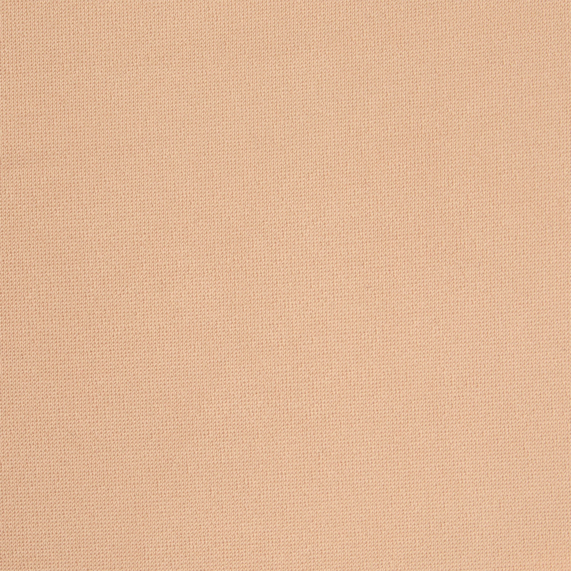 SMOOTHING INTIMATES UNLINED FULL COVERAGE BRA | CLAY - Image 4