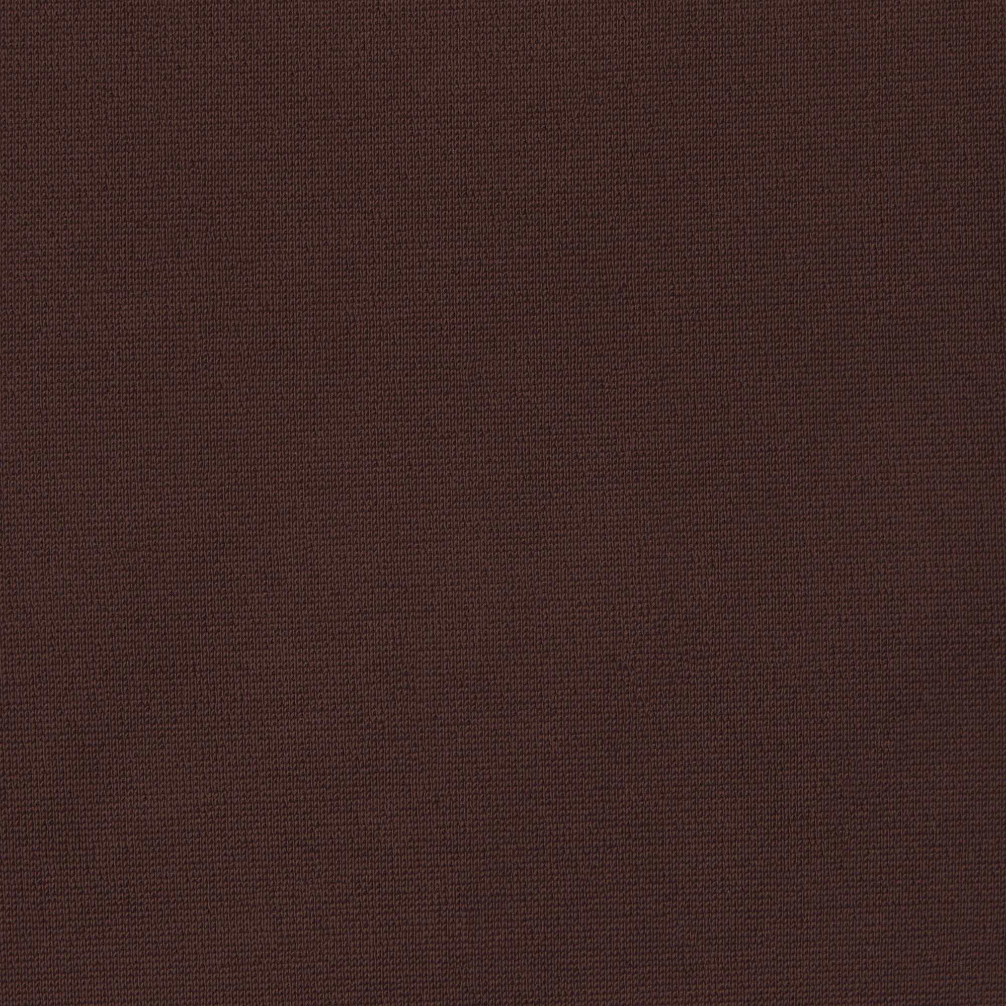 SMOOTHING INTIMATES UNLINED FULL COVERAGE BRA | COCOA - Image 4