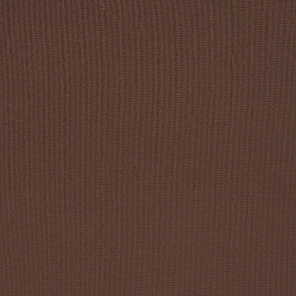 SMOOTHING INTIMATES UNLINED FULL COVERAGE BRA | JASPER - Image 4