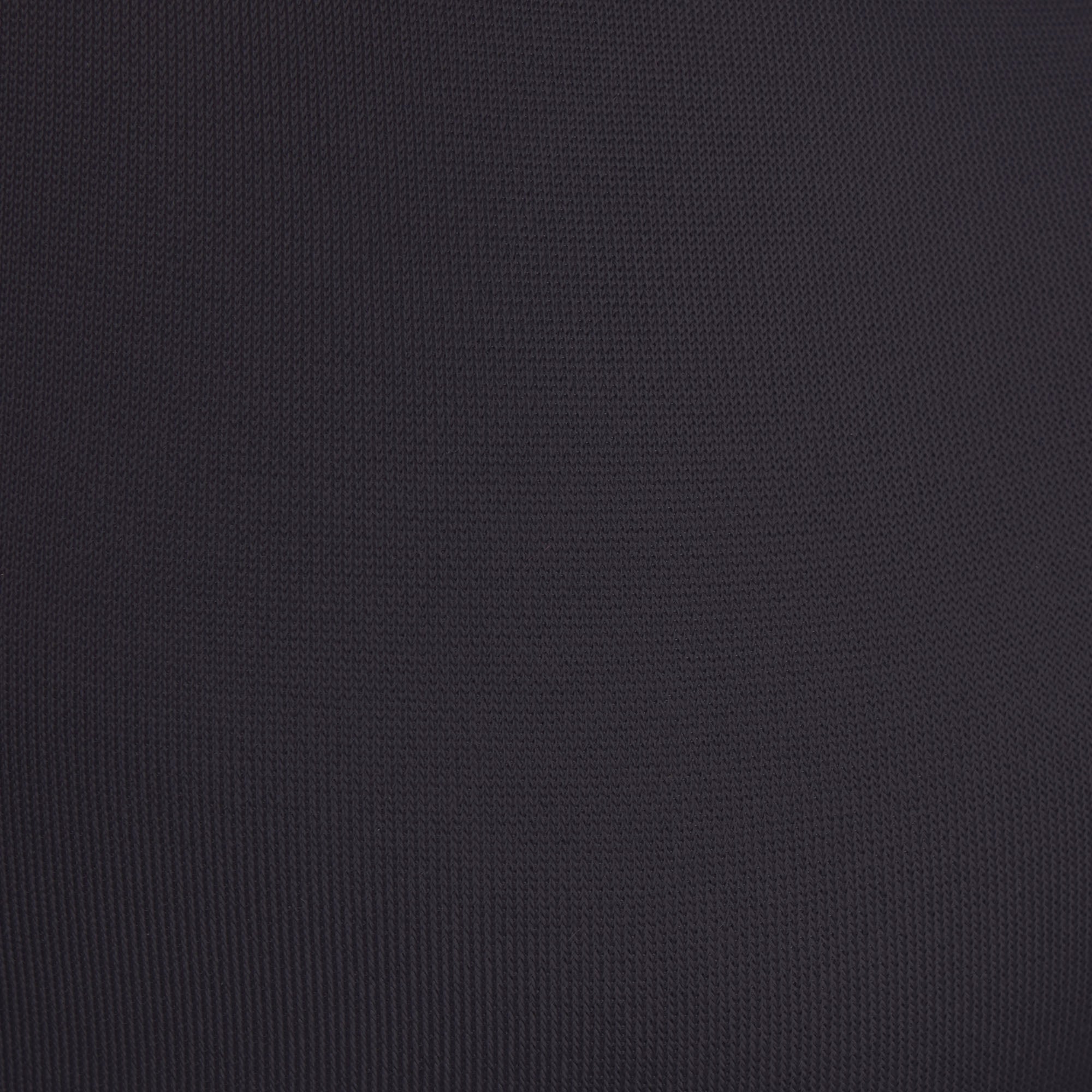 SMOOTHING INTIMATES FULL COVERAGE BRA | ONYX - Image 5