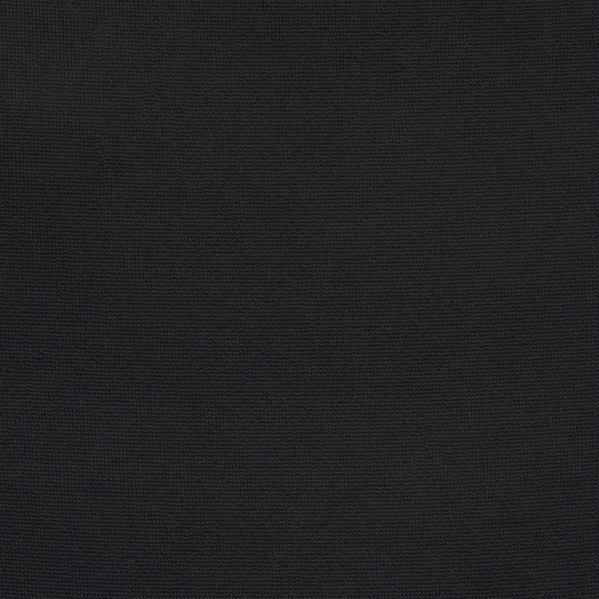 SMOOTHING INTIMATES HIGH-WAISTED THONG | ONYX - Image 4