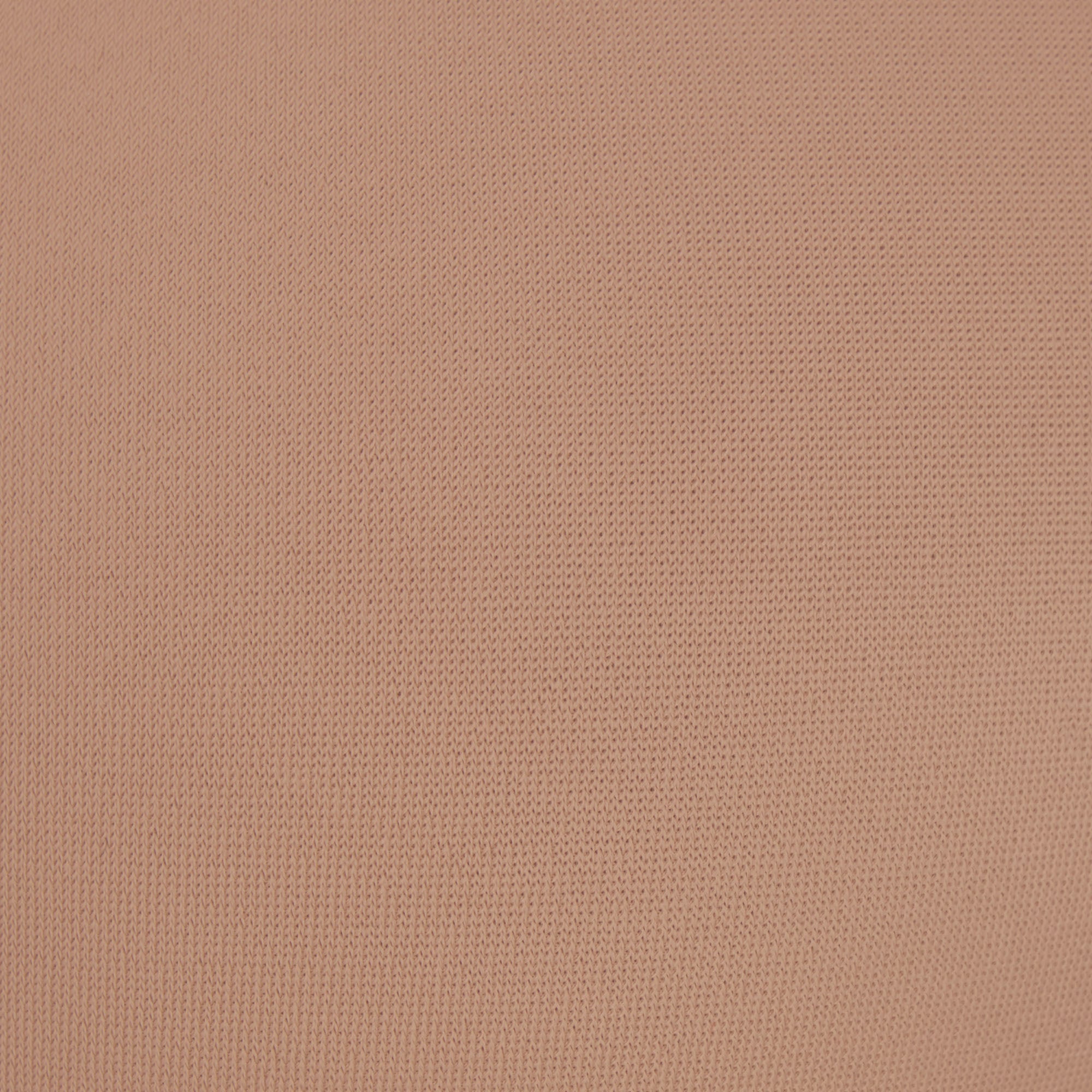 SMOOTHING INTIMATES FULL COVERAGE BRA | SIENNA - Image 5