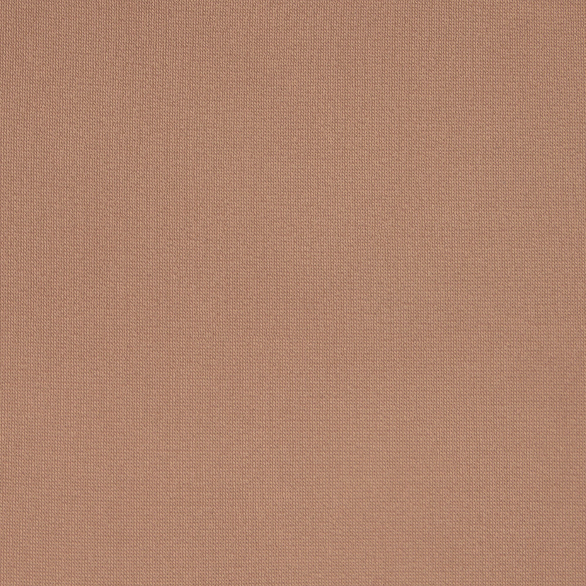 SMOOTHING INTIMATES UNLINED FULL COVERAGE BRA | SIENNA - Image 4