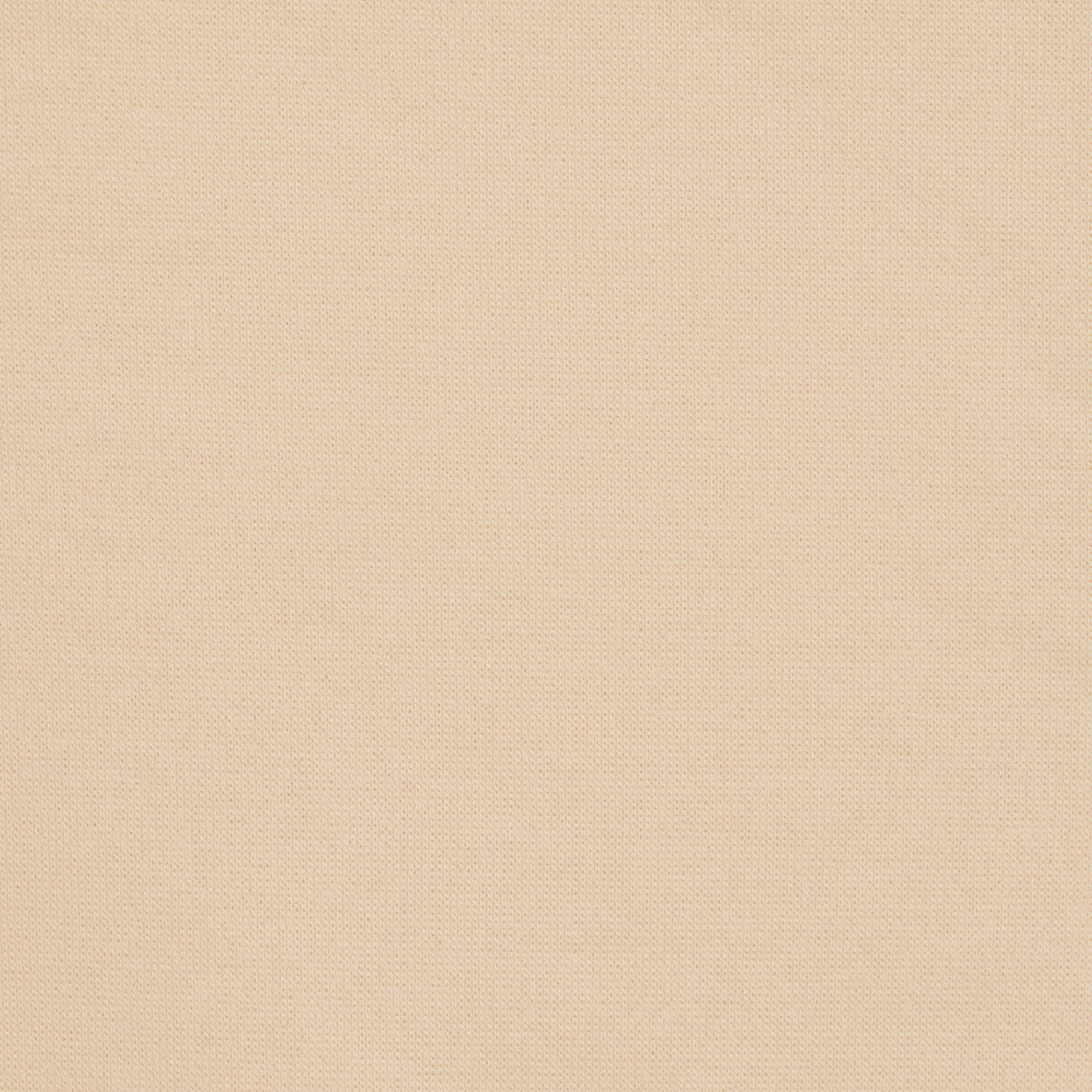 SMOOTHING INTIMATES UNLINED FULL COVERAGE BRA | SAND - Image 4