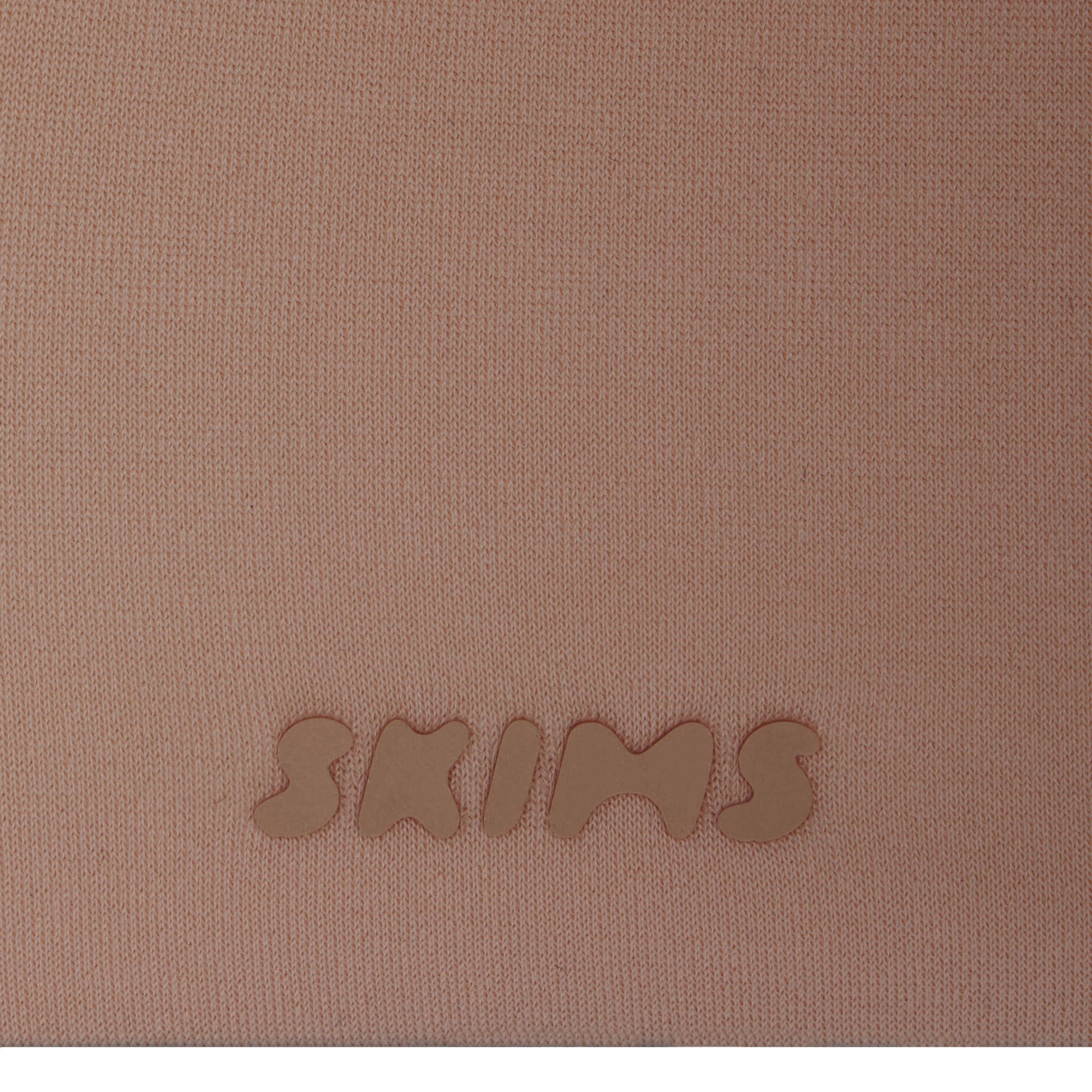 SMOOTHING INTIMATES UNLINED MINIMIZER BRA | SIENNA - Image 6